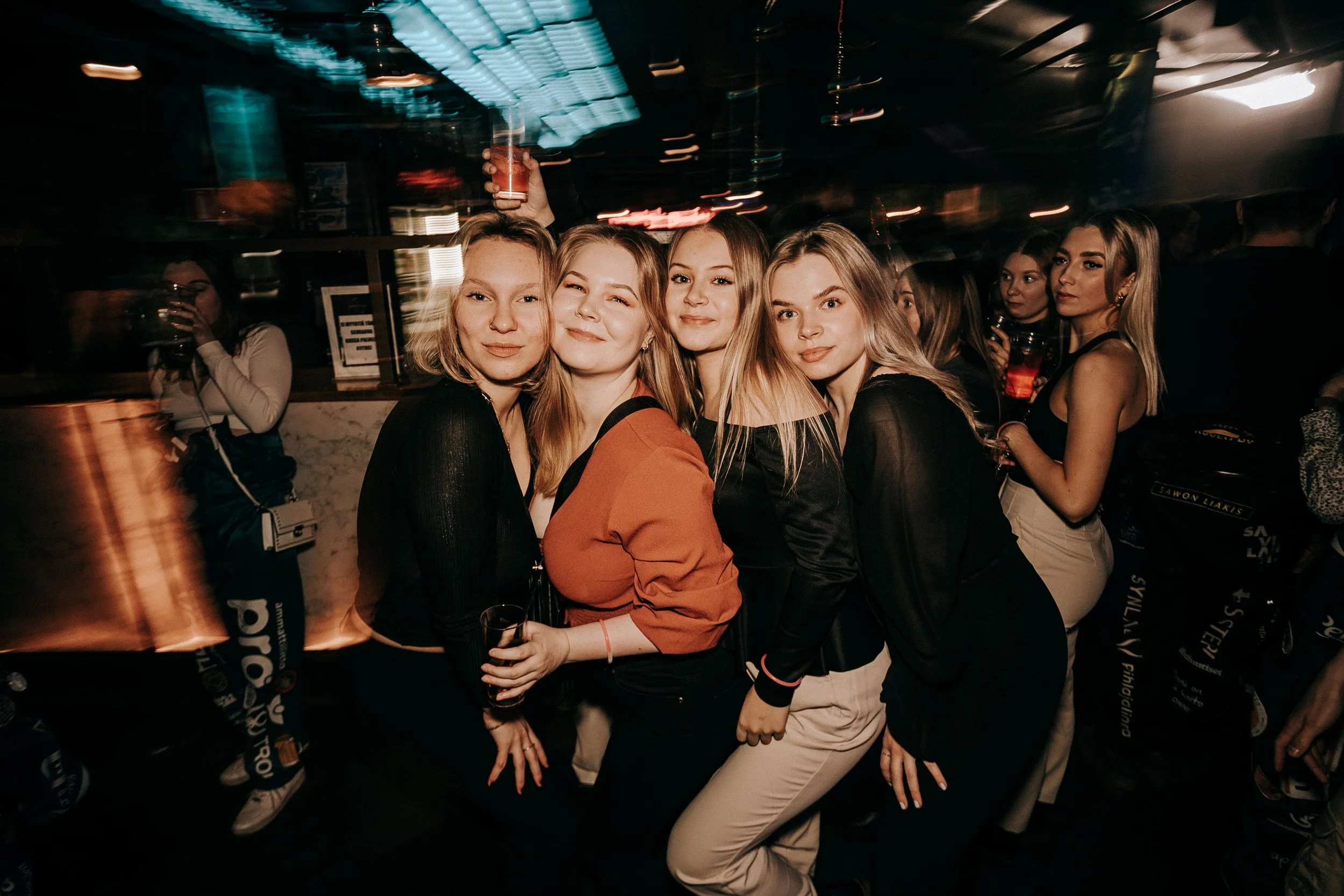Paattaribileet_web (54 of 147).jpg