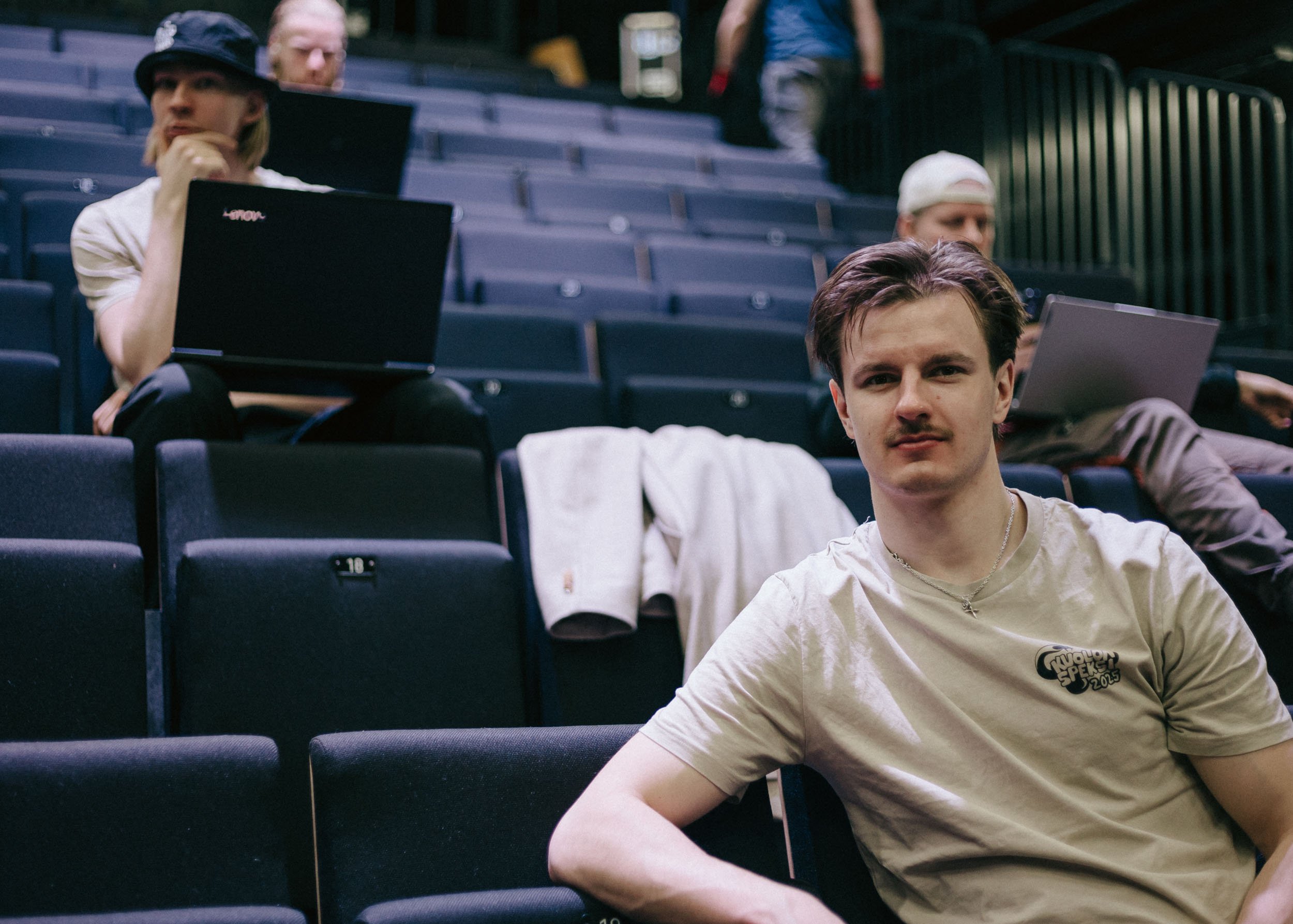 Kiertuepohina_Otto (30 of 119).jpg