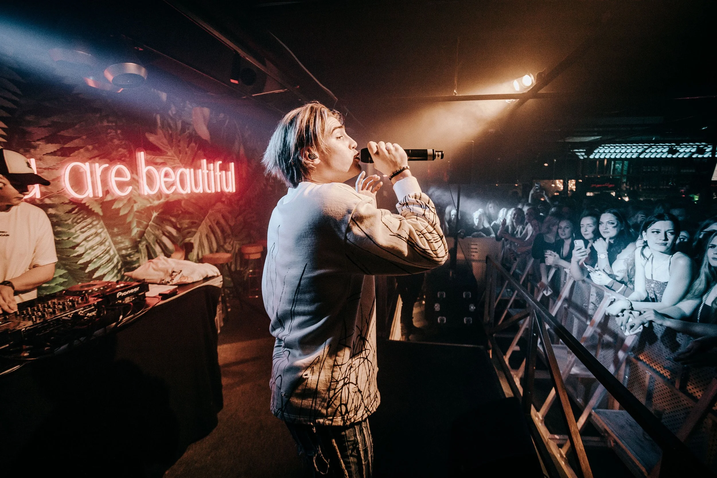 Paattaribileet_web (106 of 147).jpg