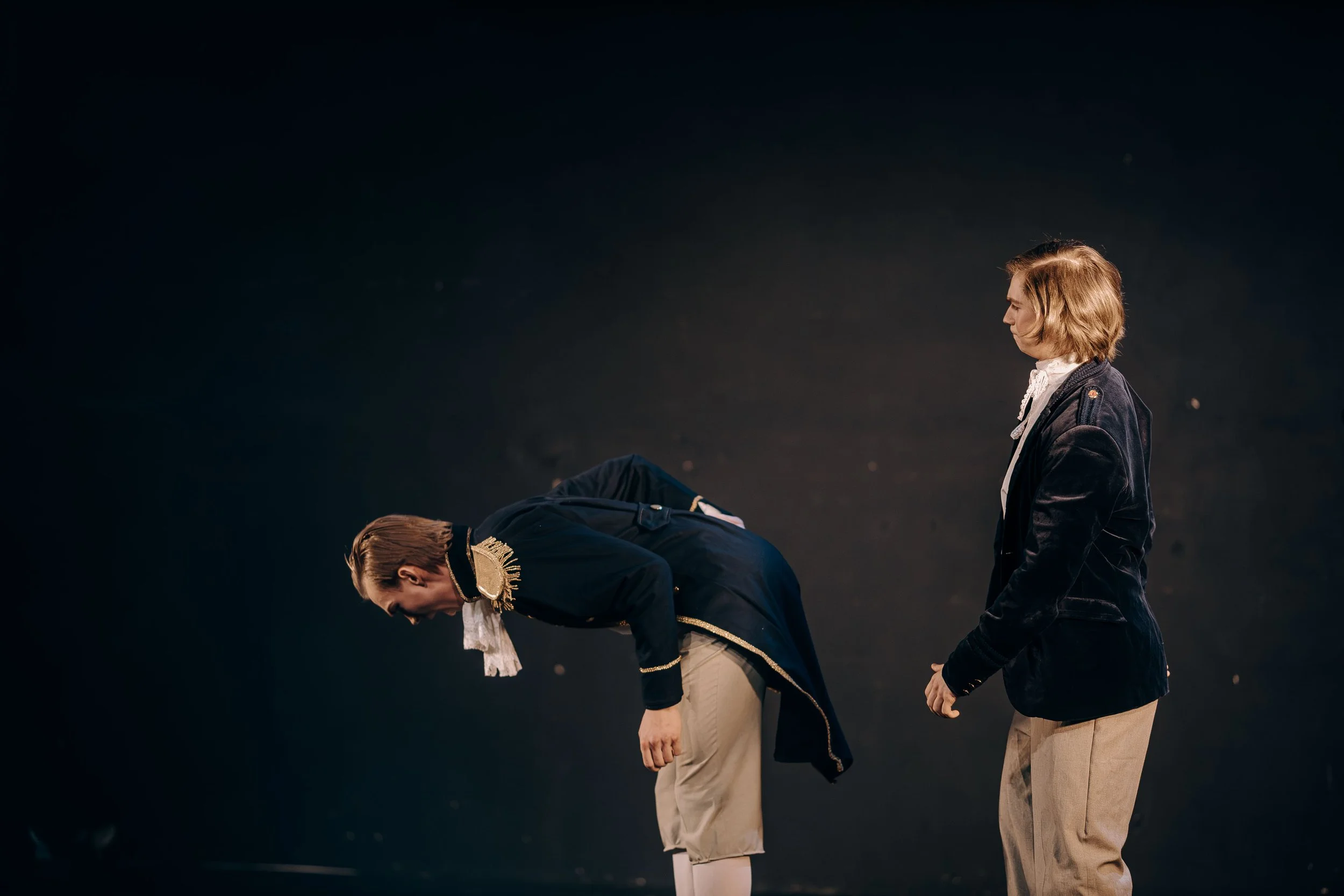 enskari_web (73 of 147).jpg