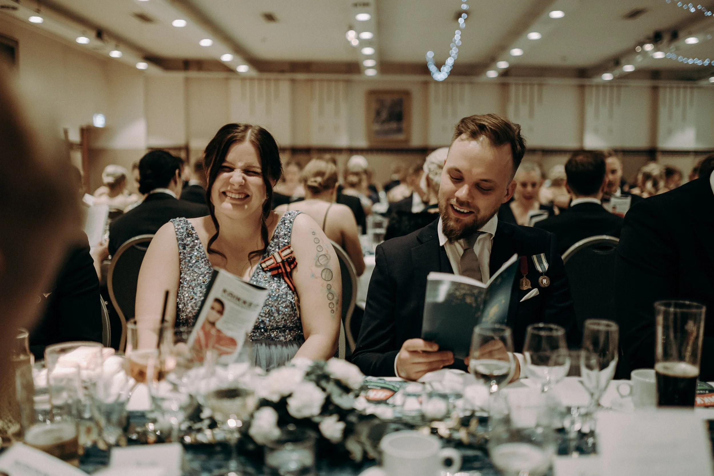 02 Dentina50v Poytajuhla (127 of 207).jpg