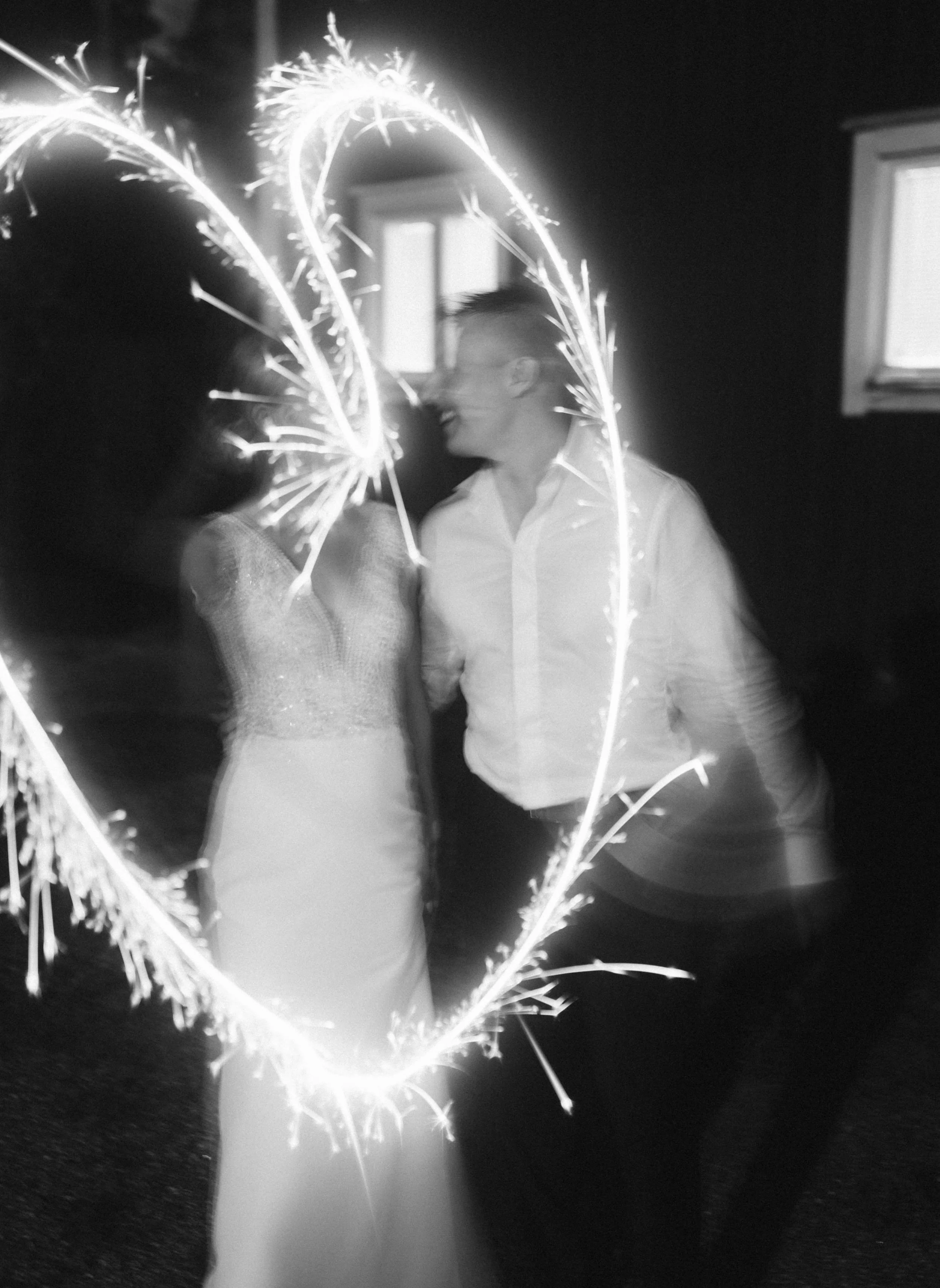 Federleyt-portfolio (127 of 127).jpg