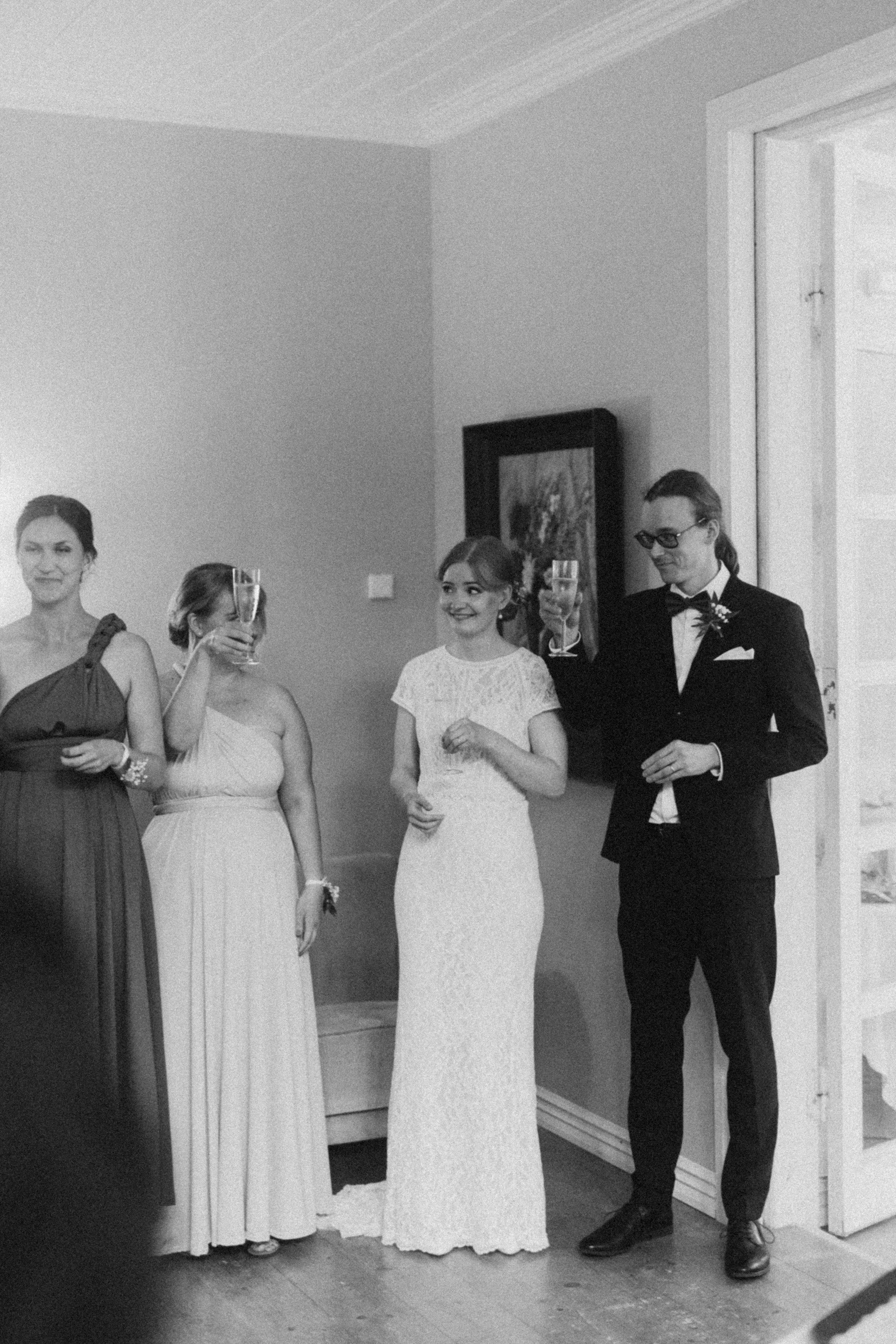 Lohvansuut-portfiolio (76 of 110).jpg