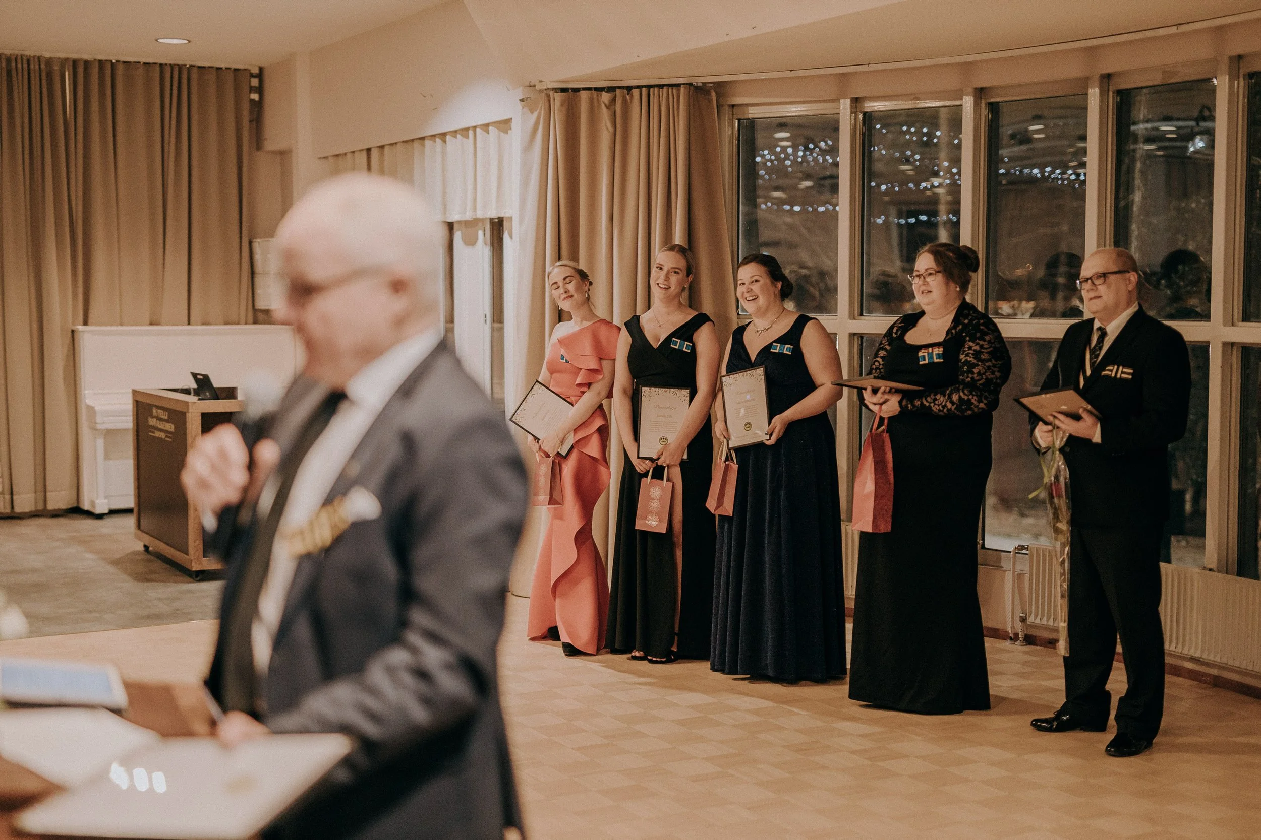 Terho_juhla_web (114 of 174).jpg