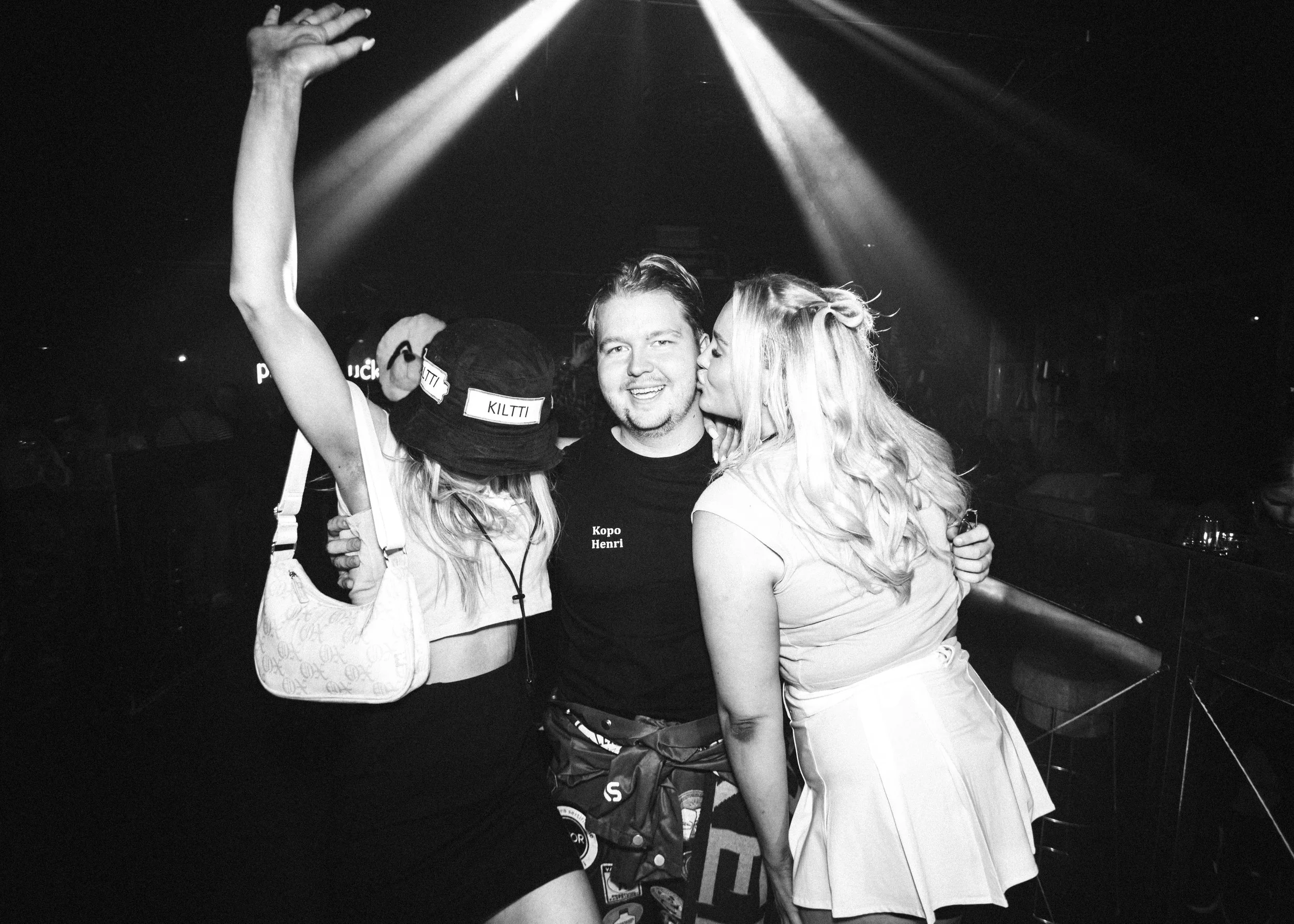 Haalaribileet (8 of 100).jpg