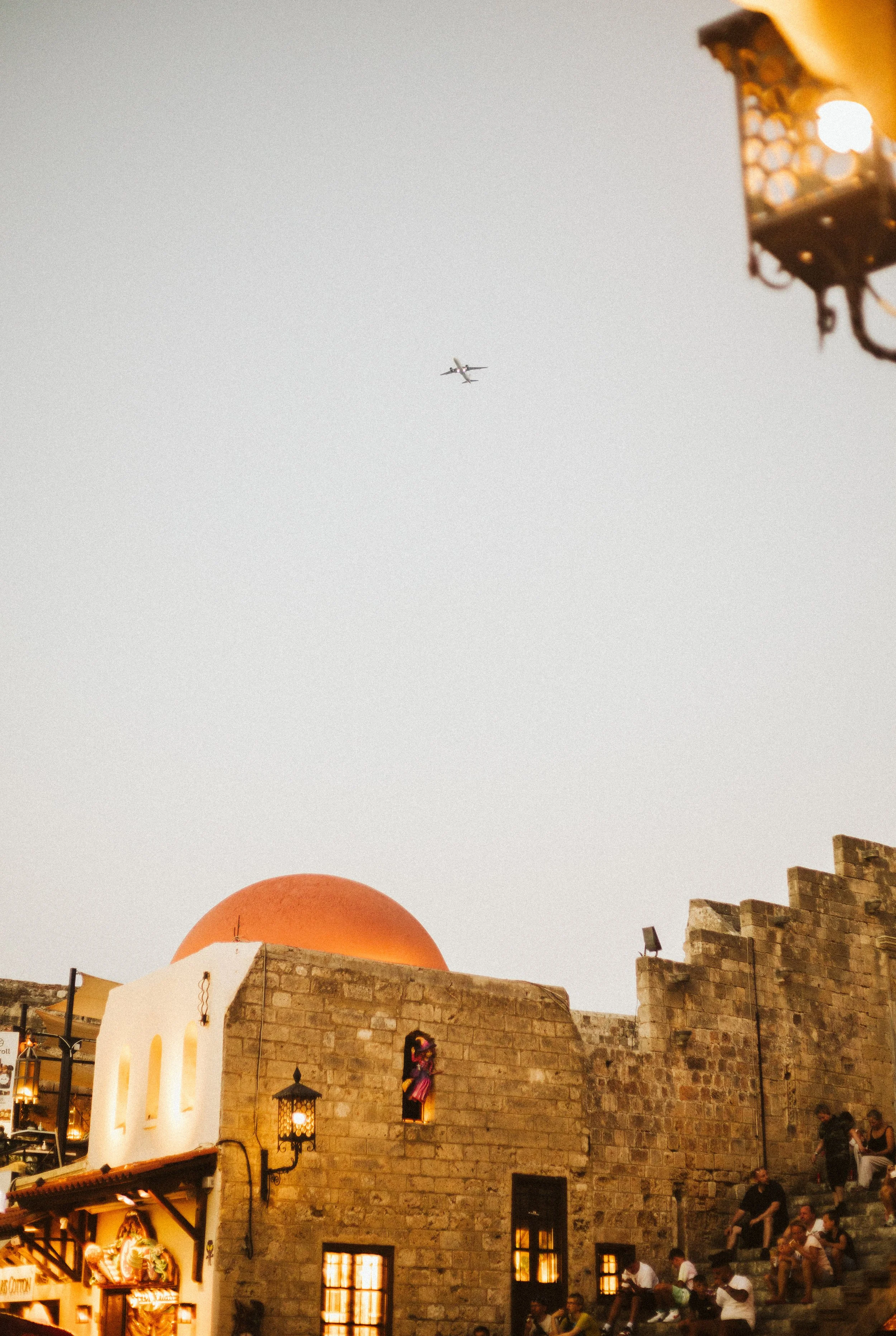 Rodos (125 of 182).jpg