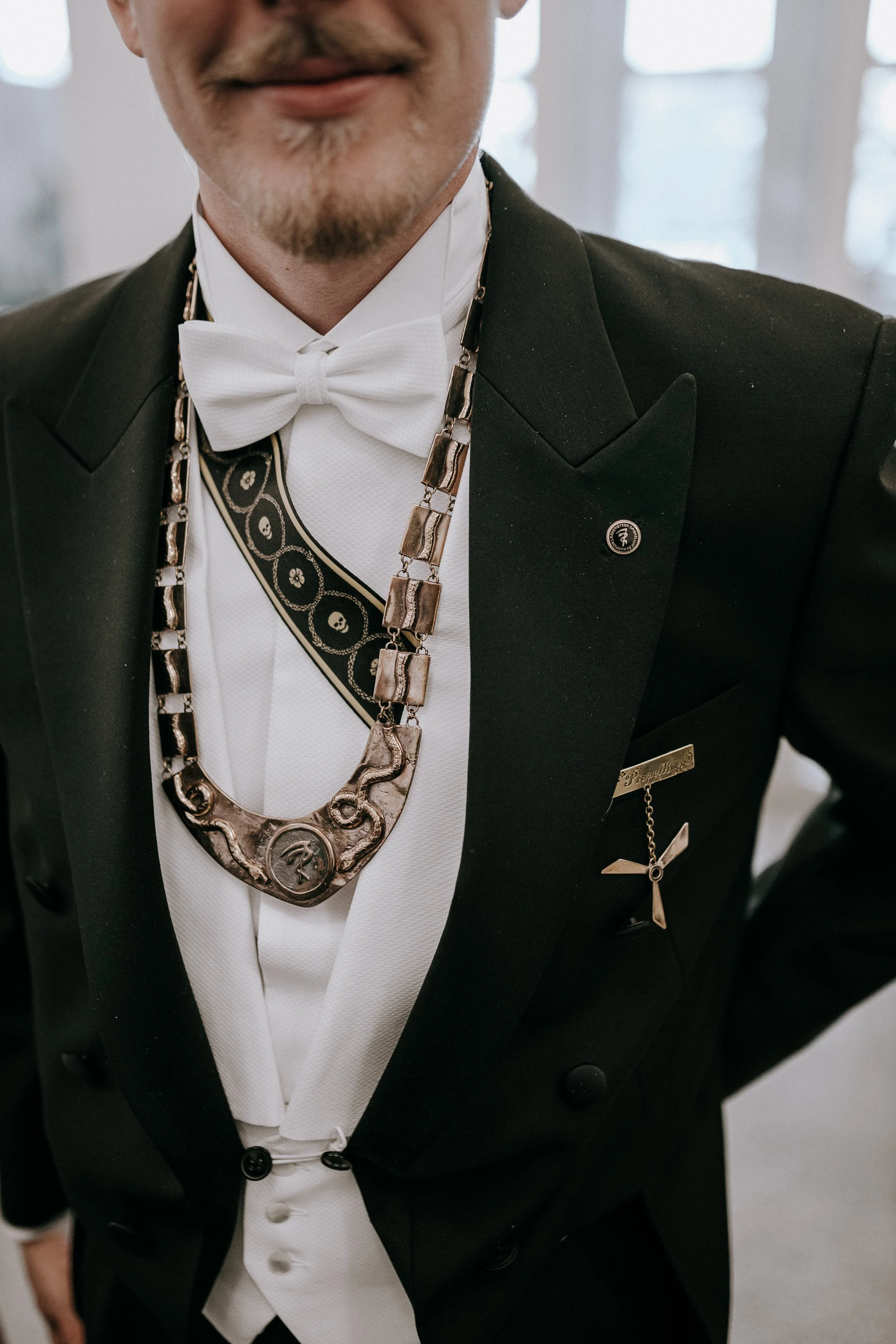 Dentina_cocktail_web (4 of 57).jpg