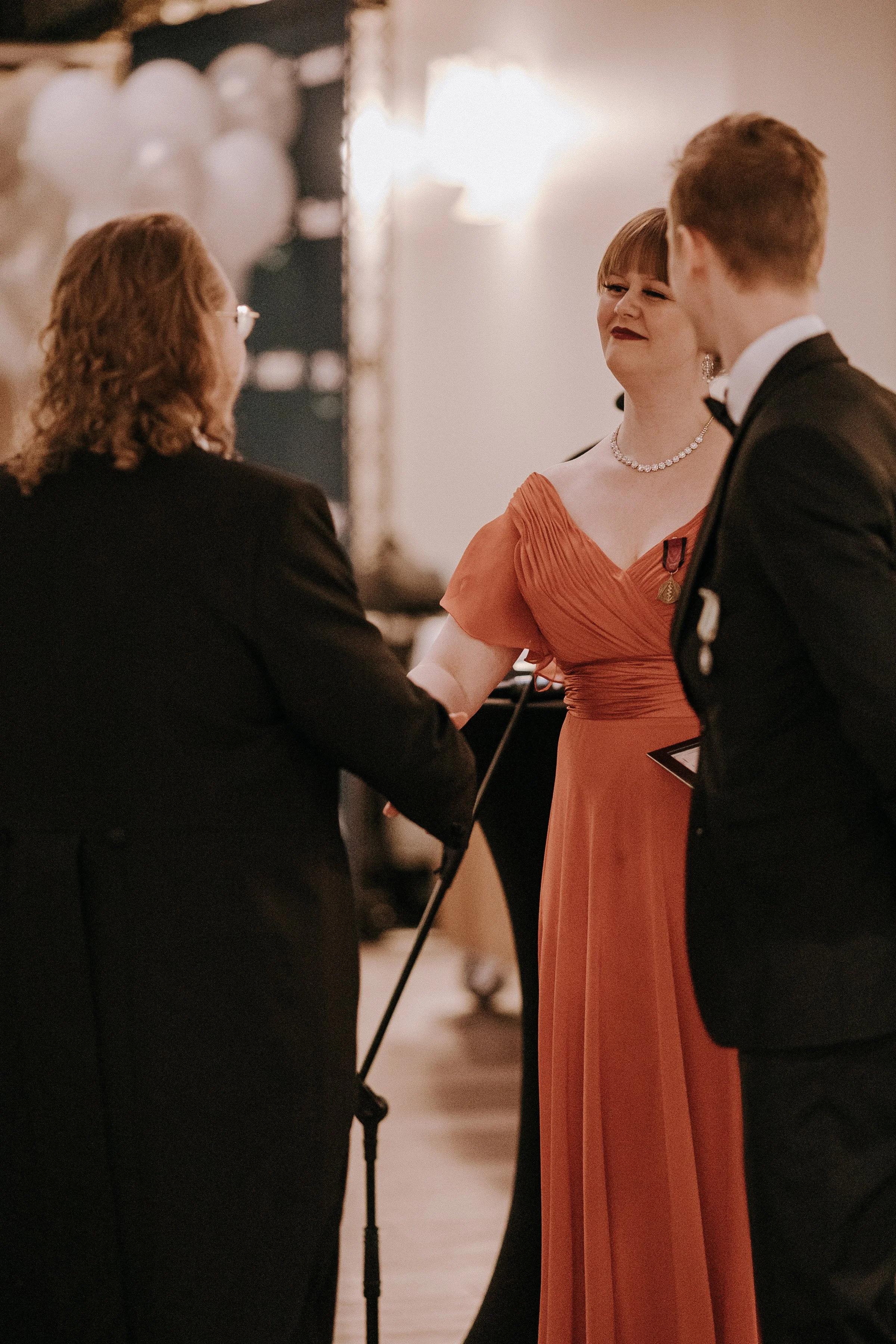 Dentina_juhla_web (68 of 215).jpg