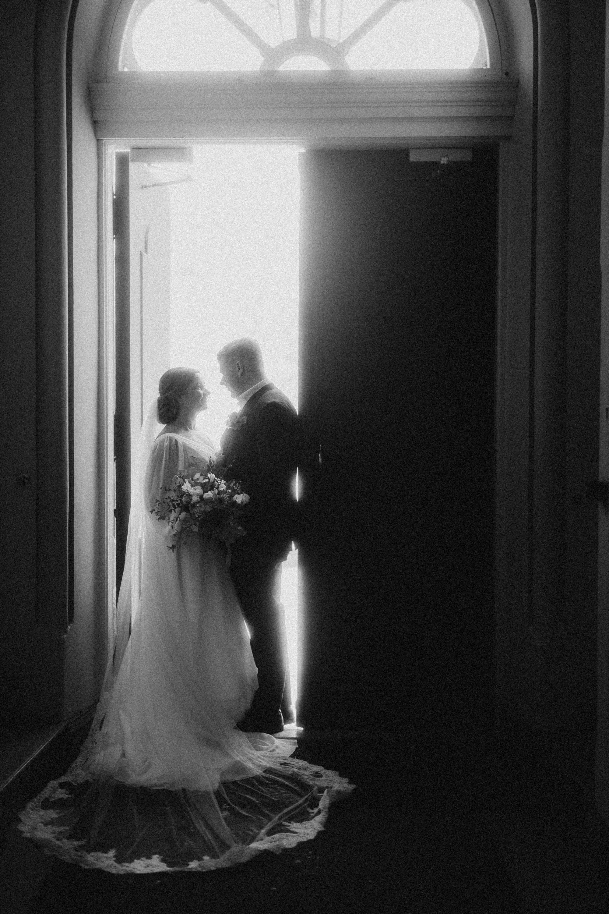 Max_Erika_web (105 of 107).jpg