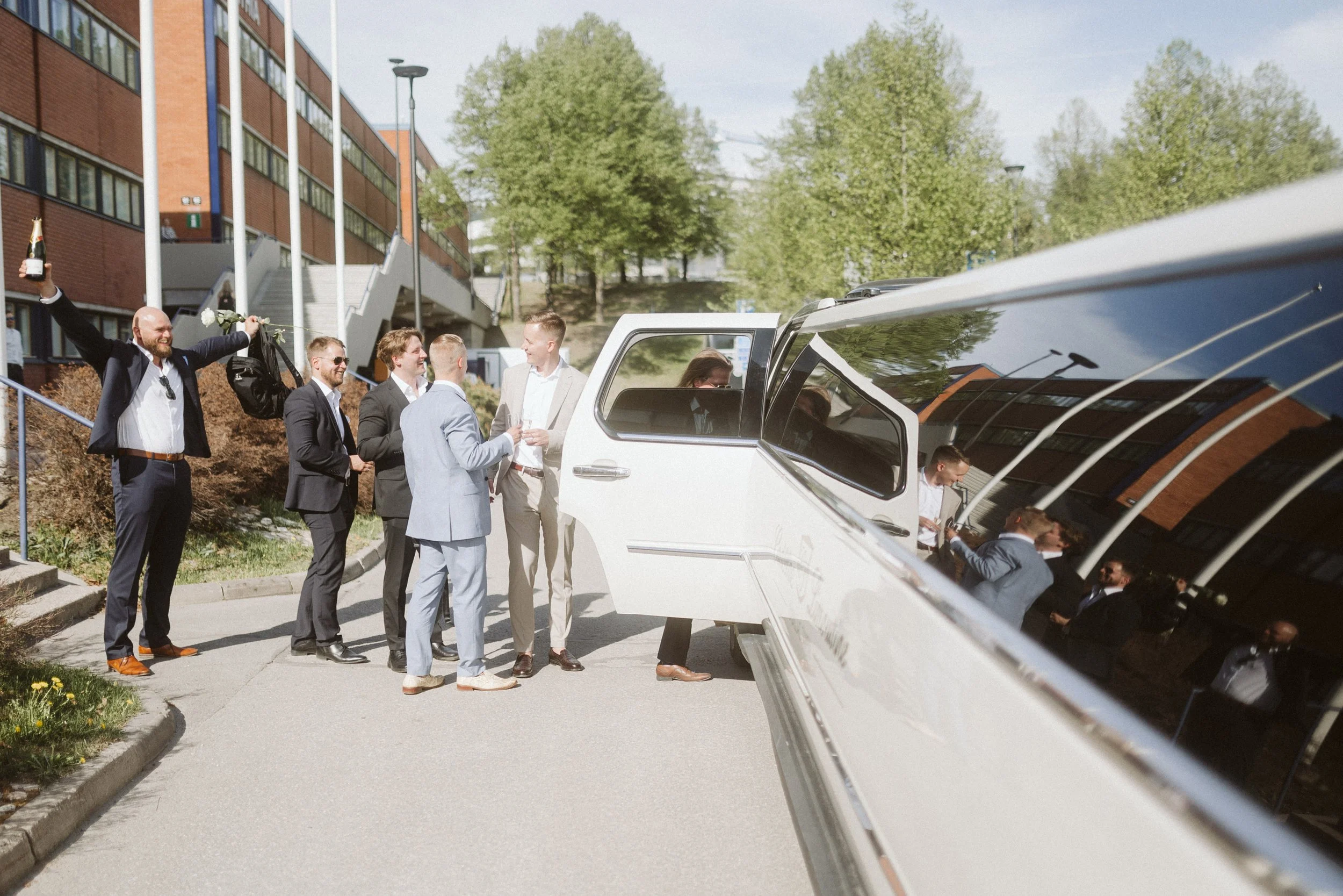 HL5_jabat_web (71 of 77).jpg