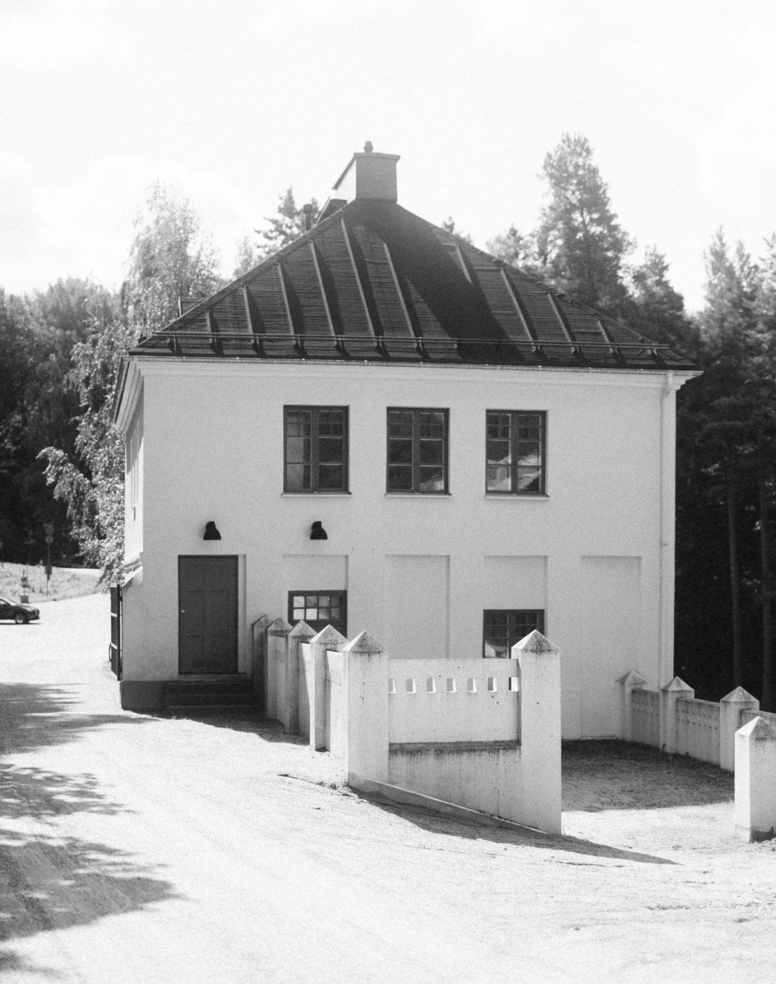 Federleyt-portfolio (1 of 127).jpg