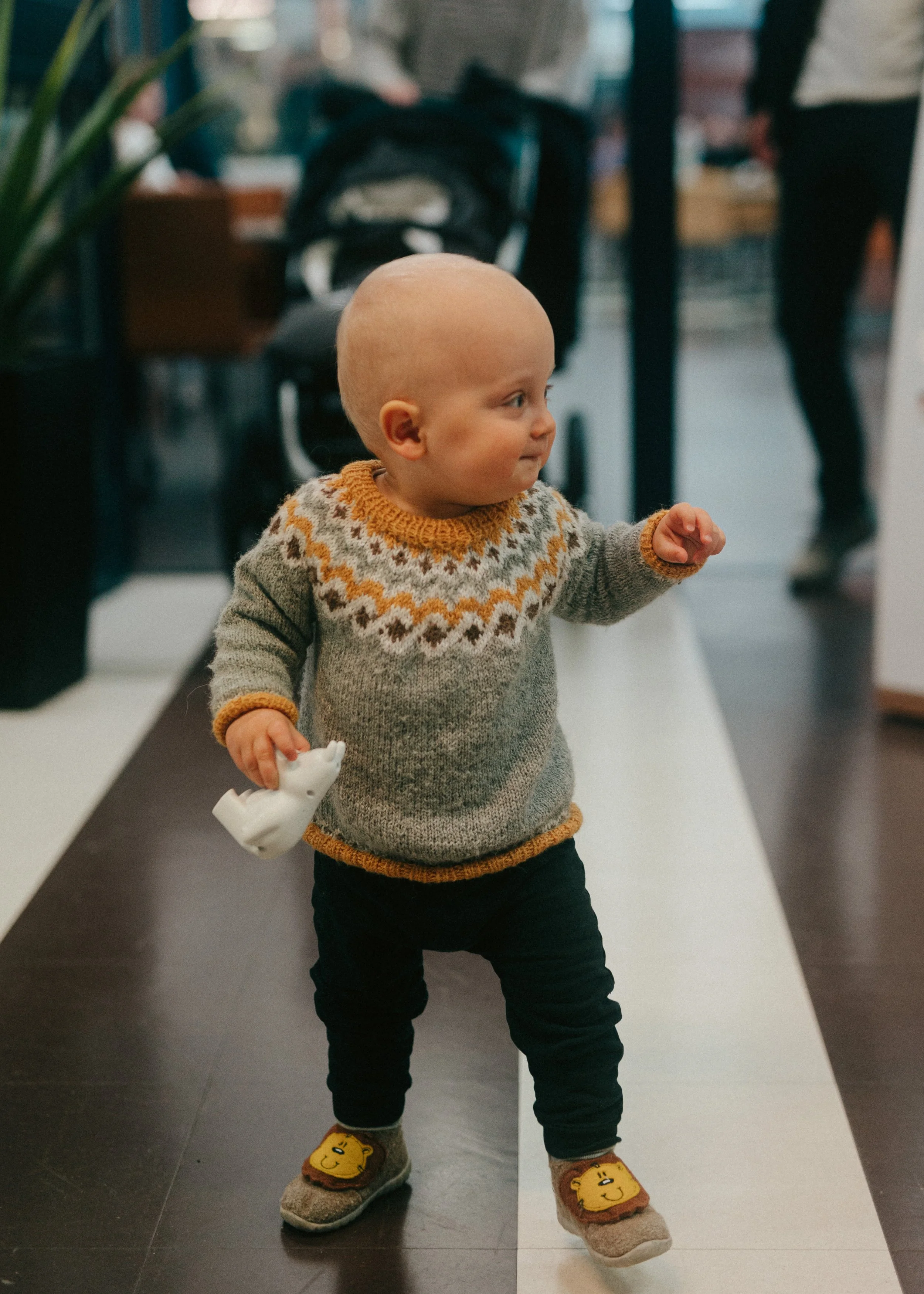 Peetu-1v (21 of 78).jpg