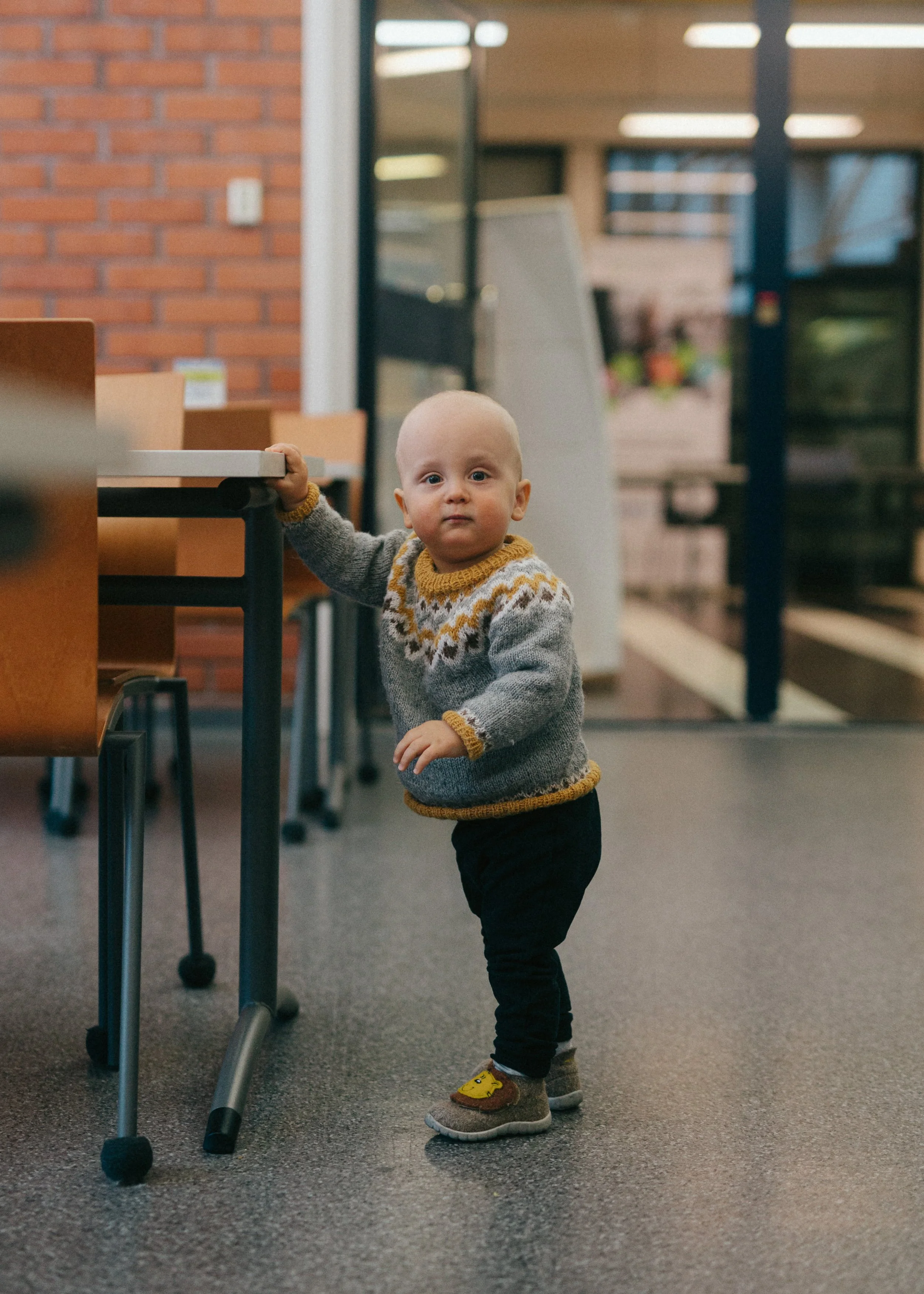 Peetu-1v (15 of 78).jpg