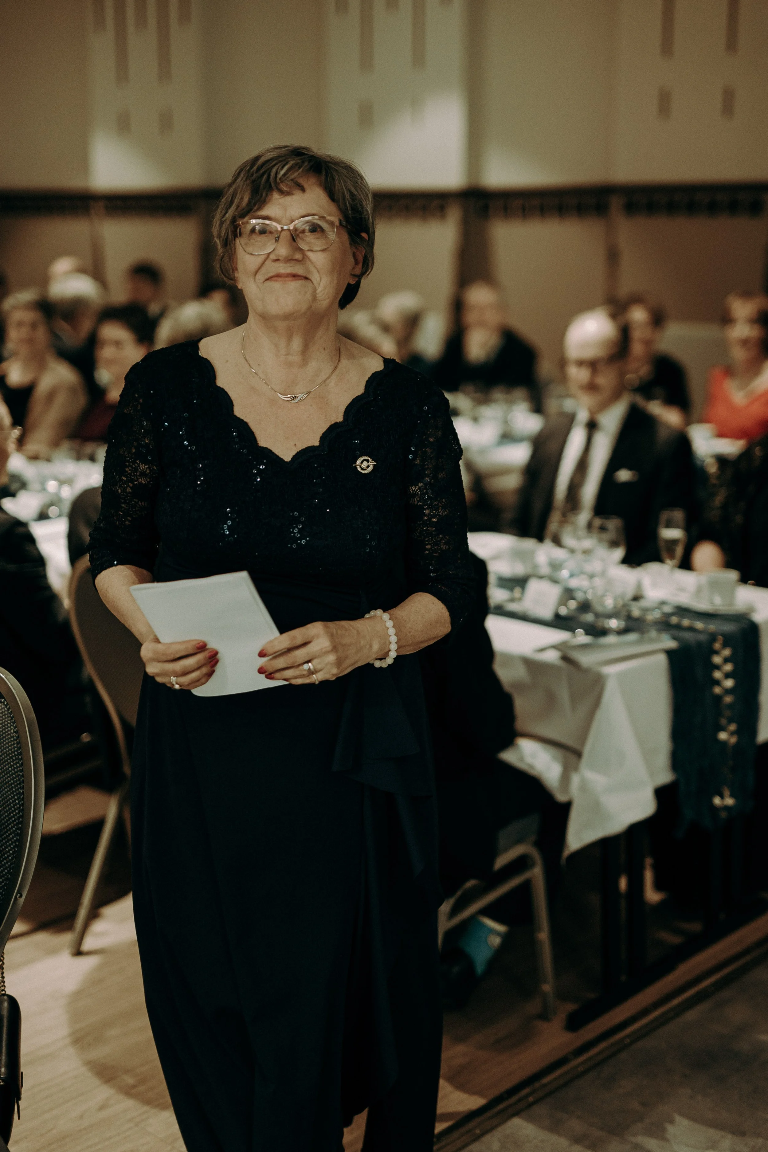 02 Dentina50v Poytajuhla (88 of 207).jpg