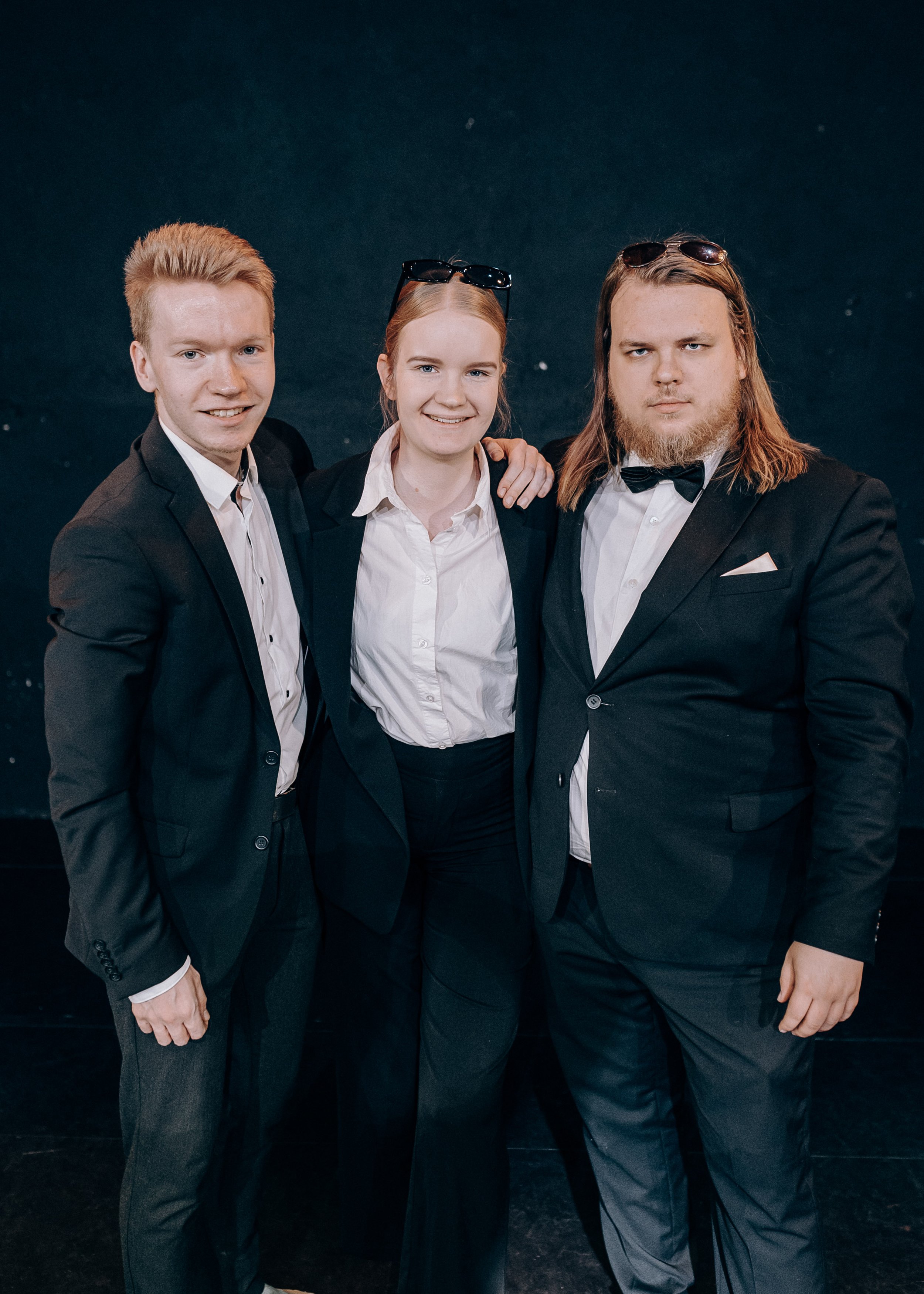 Maxim_ryhmäkuvat_otto (32 of 46).jpg