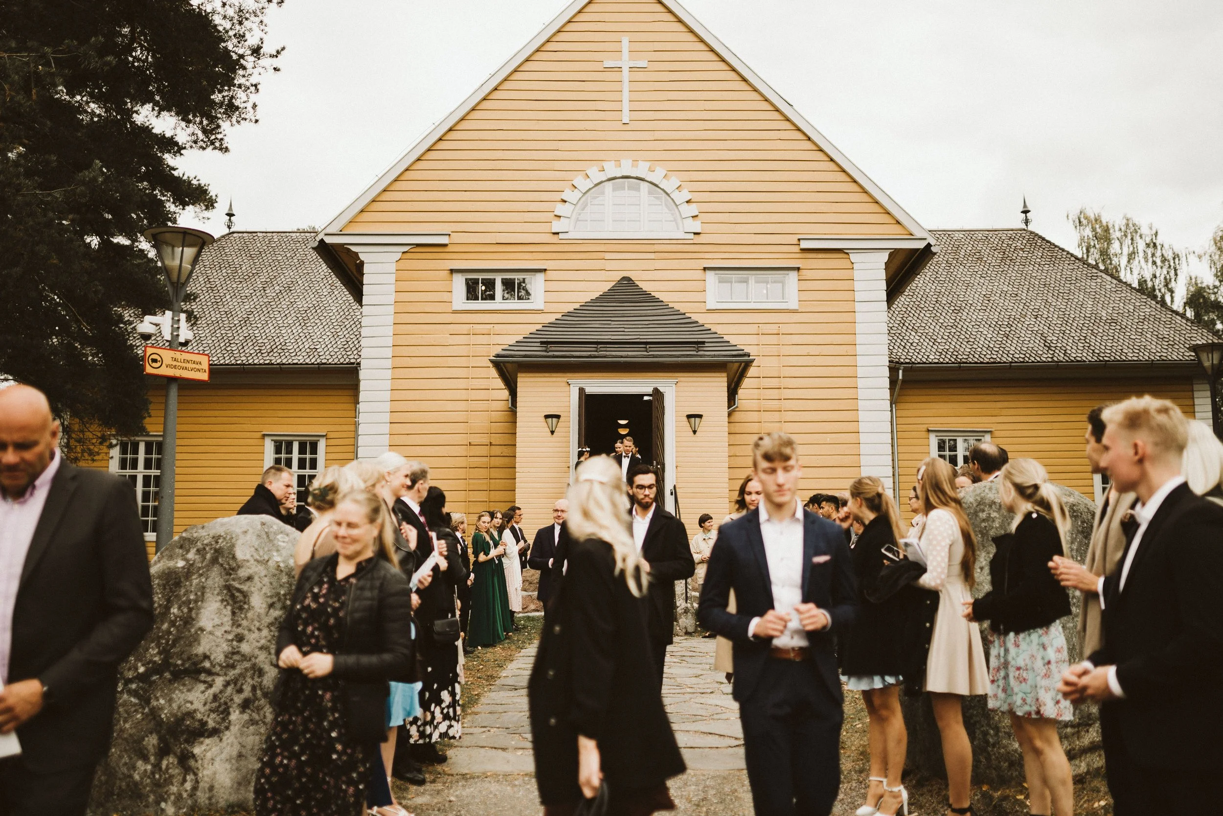 Kirkko C&O web (76 of 100).jpg