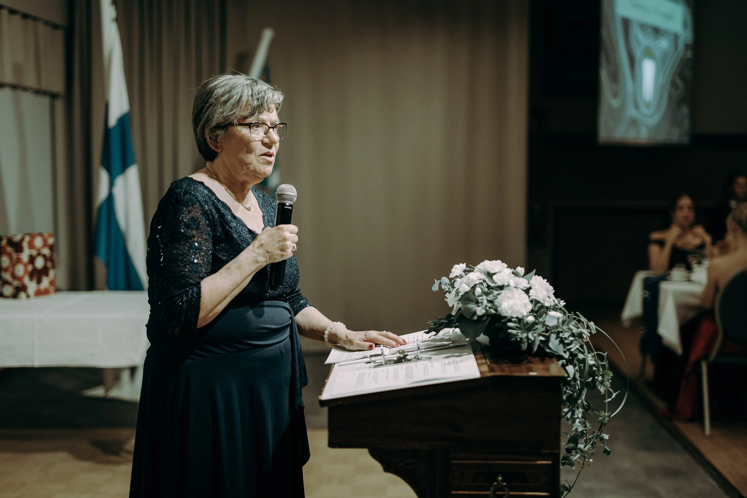 02 Dentina50v Poytajuhla (89 of 207).jpg
