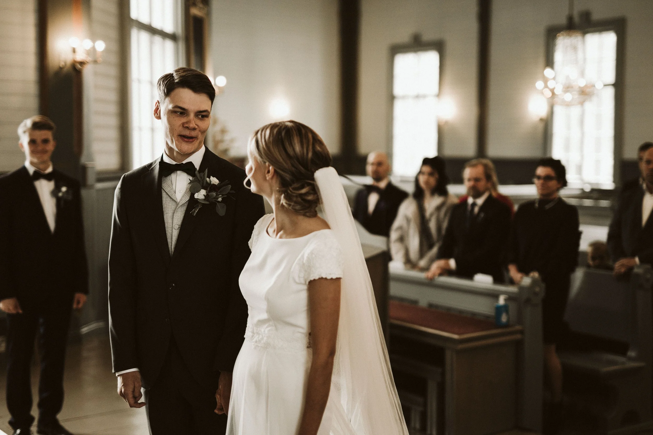 Kirkko C&O web (43 of 100).jpg