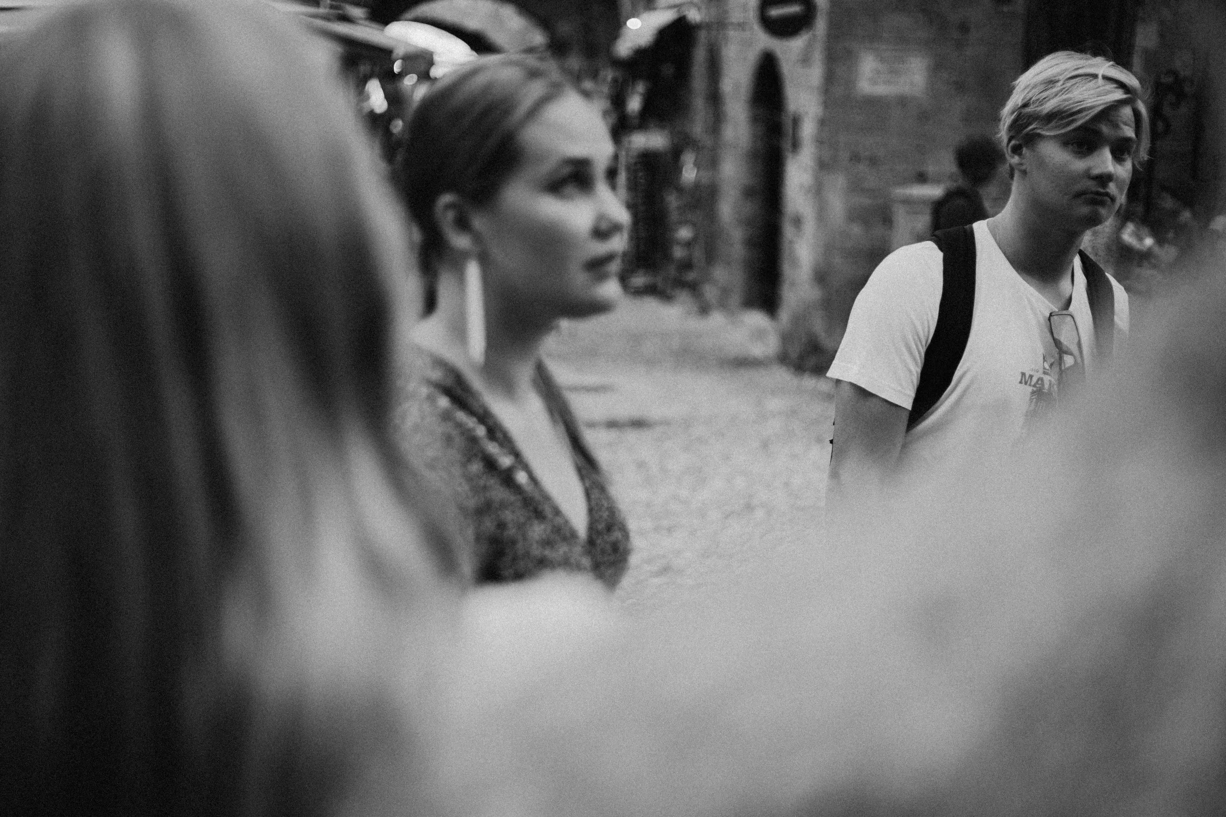 Rodos (35 of 182).jpg