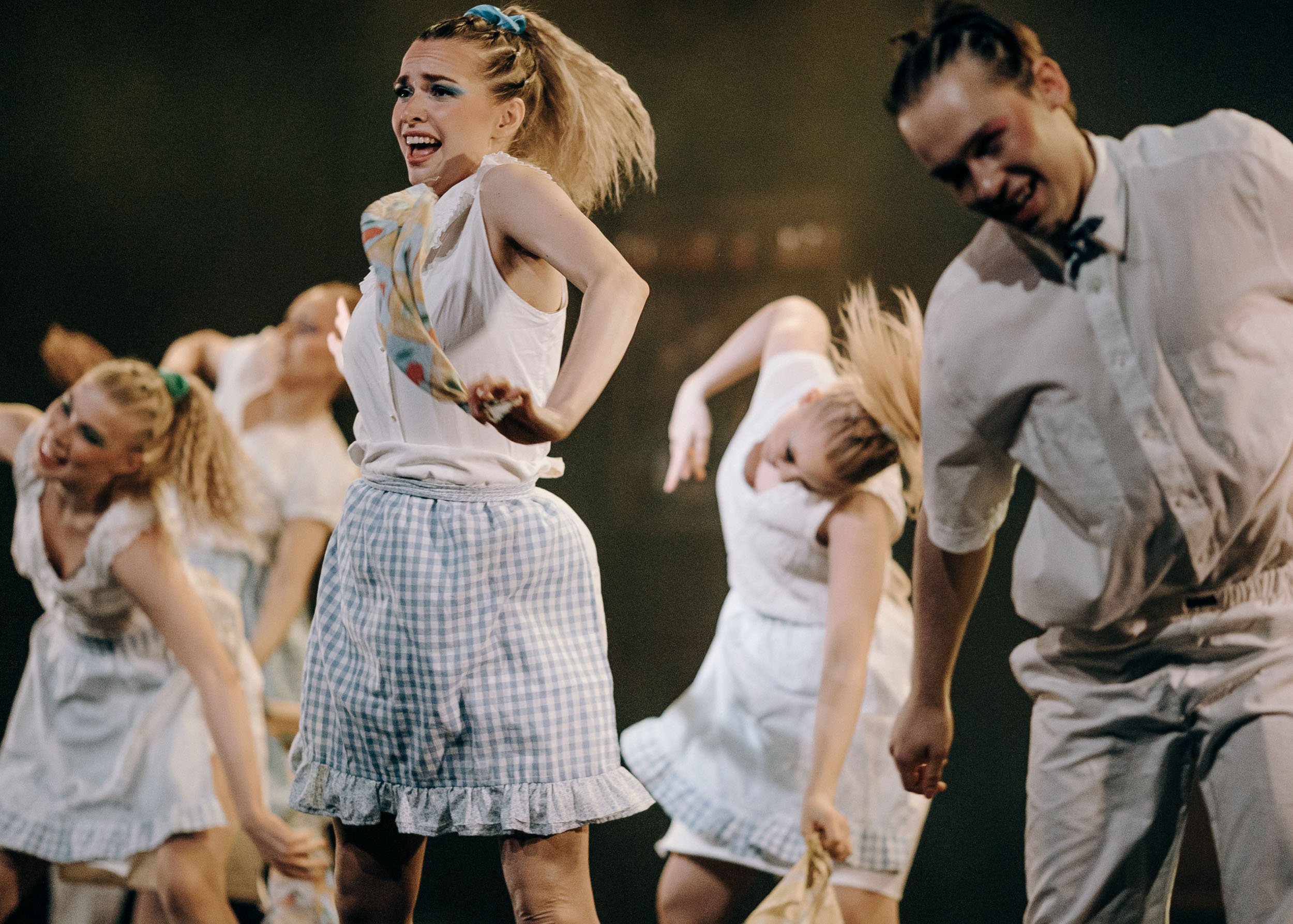 Maxim_ensiilta_otto_web (42 of 152).jpg