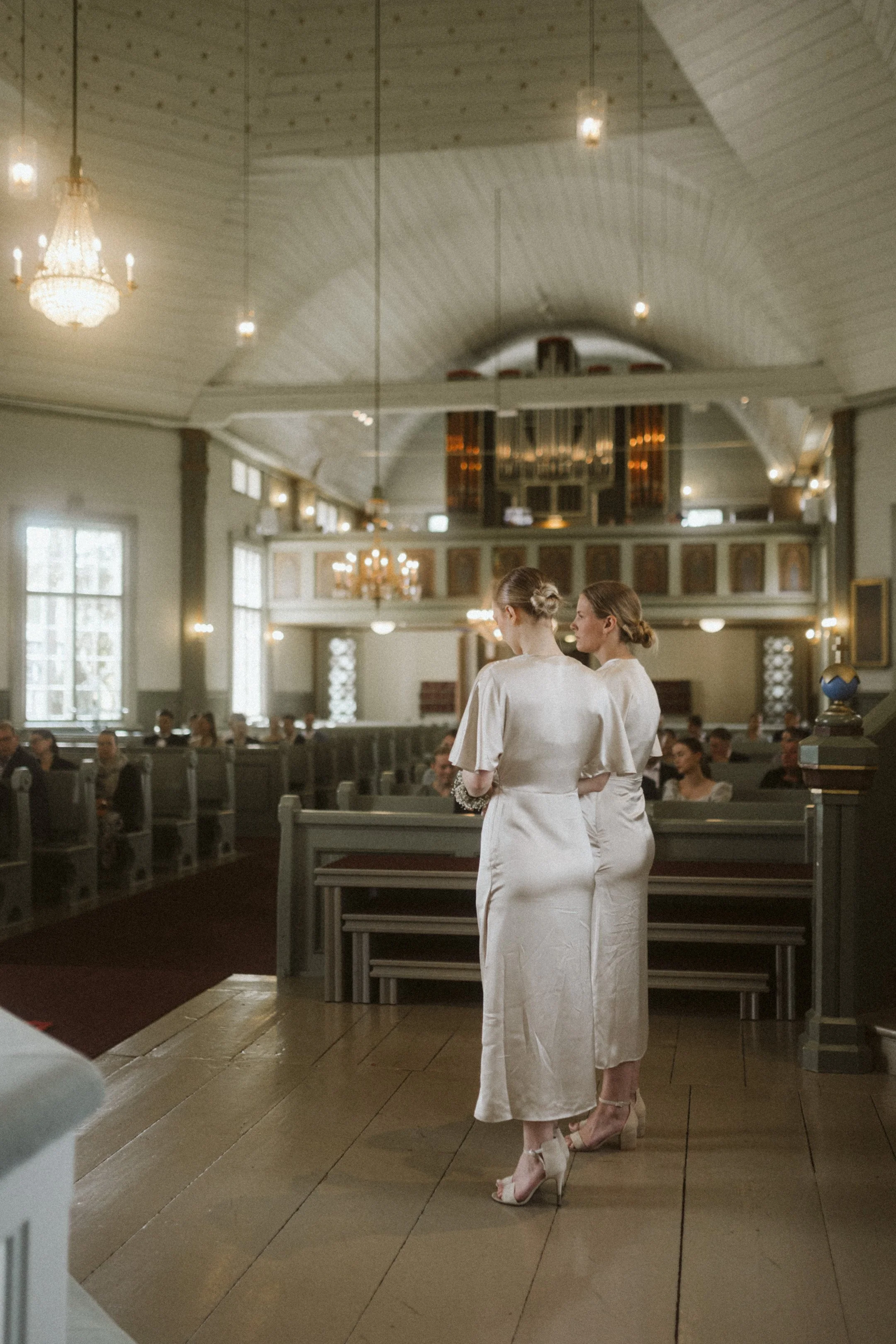 Lehtiset-portfiolio (62 of 90).jpg