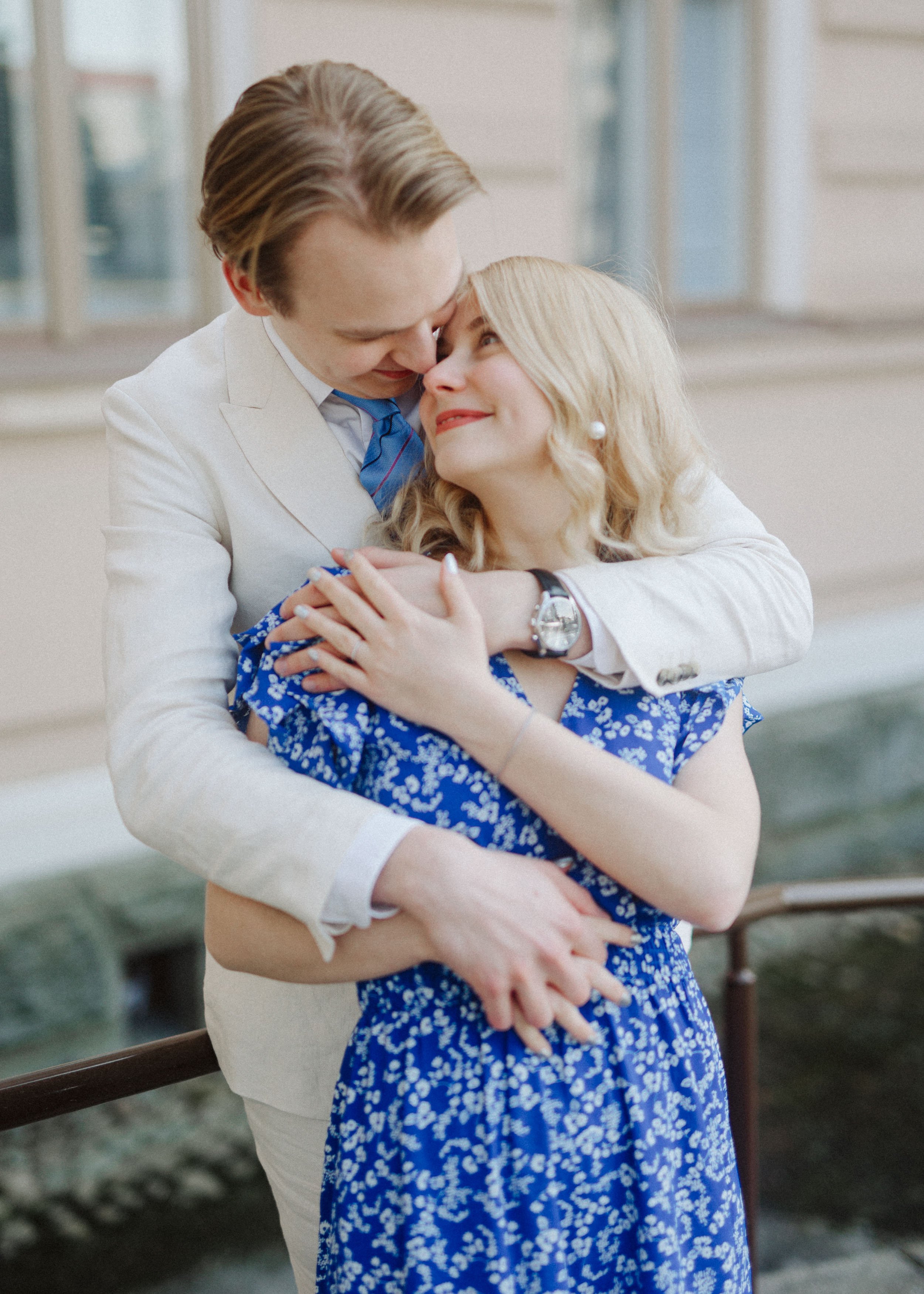 OskuEmma_web (8 of 40).jpg