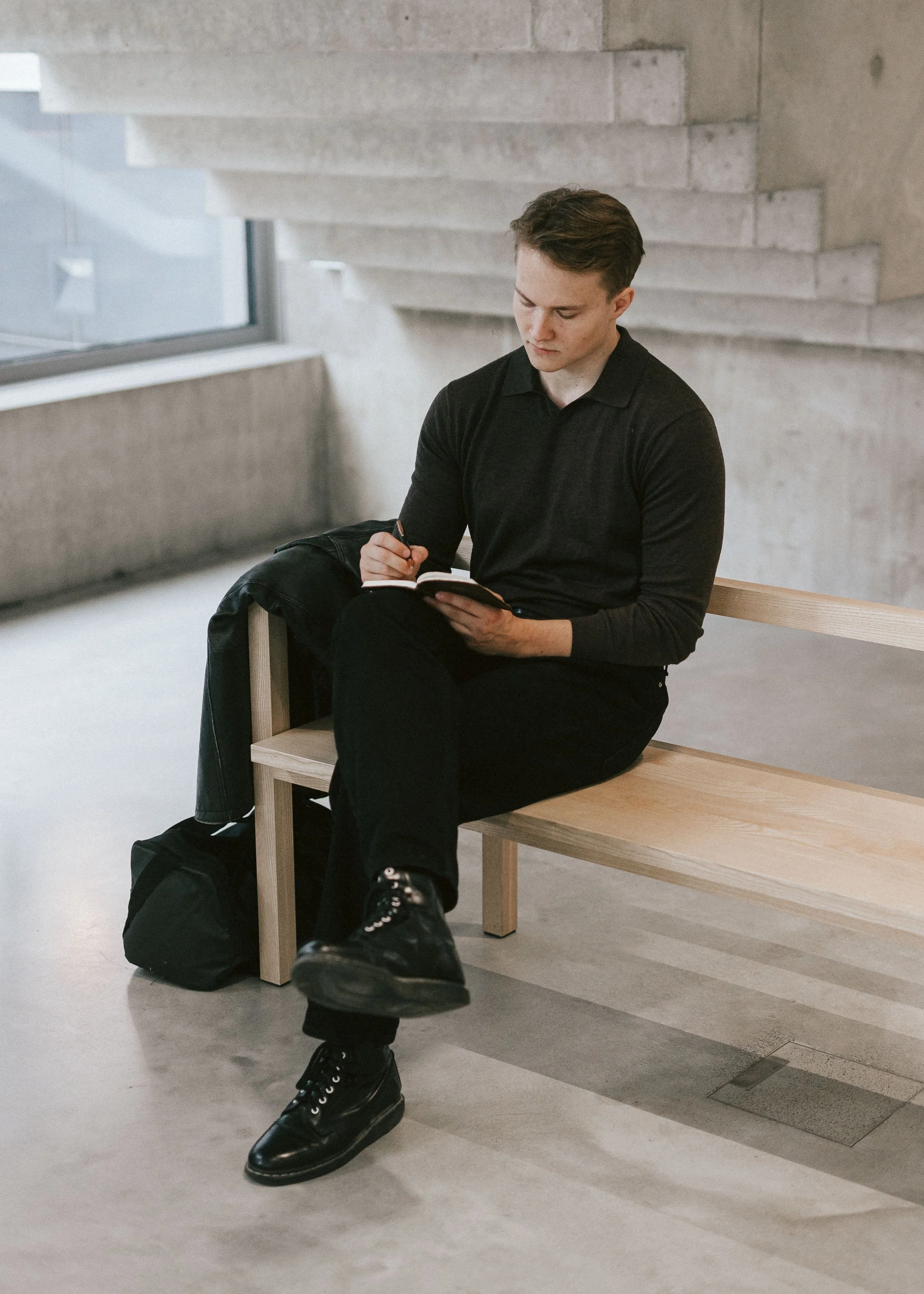 JASKA-web (17 of 51).jpg