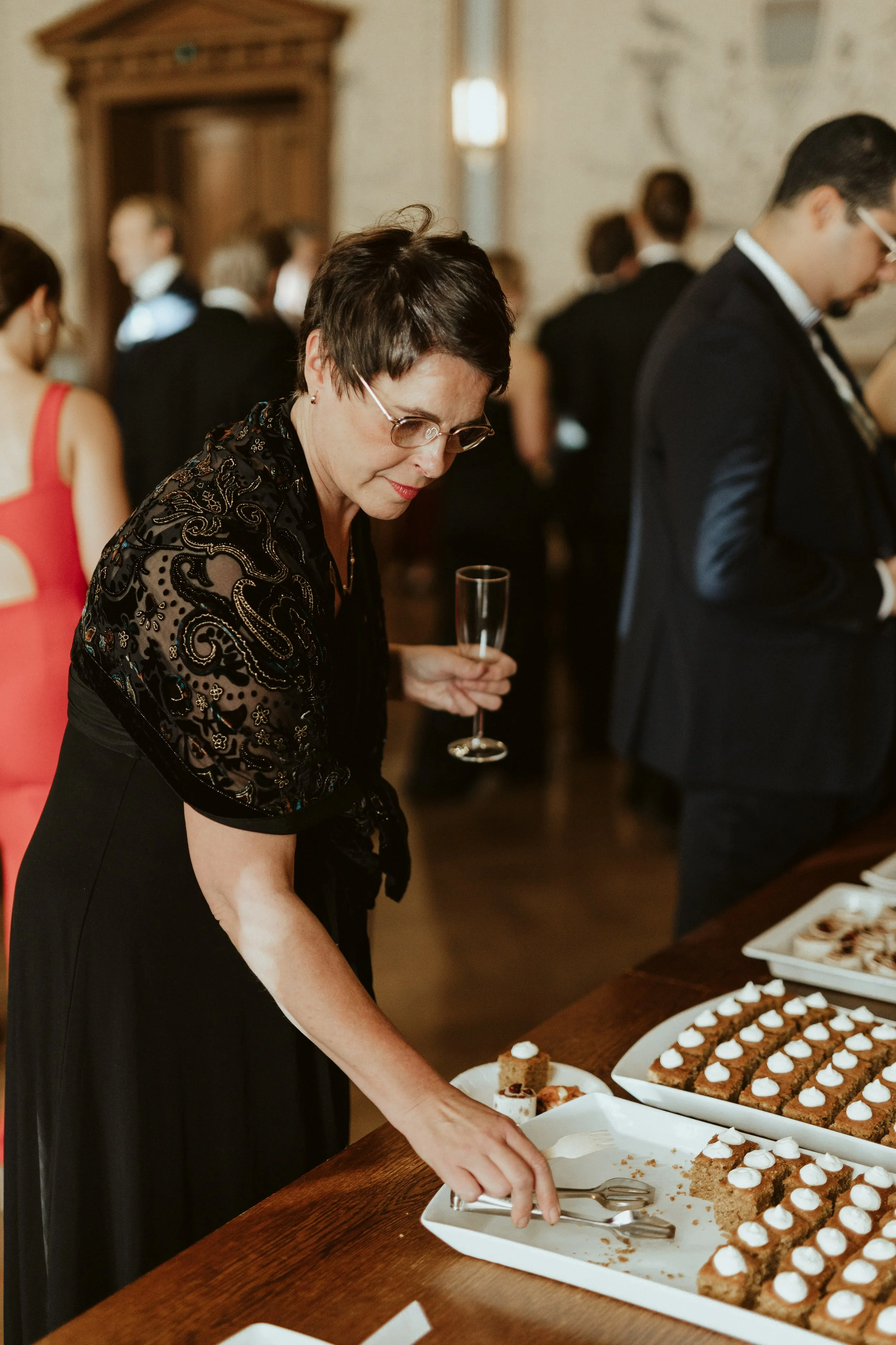 01 Dentina50v Cocktail (36 of 116).jpg