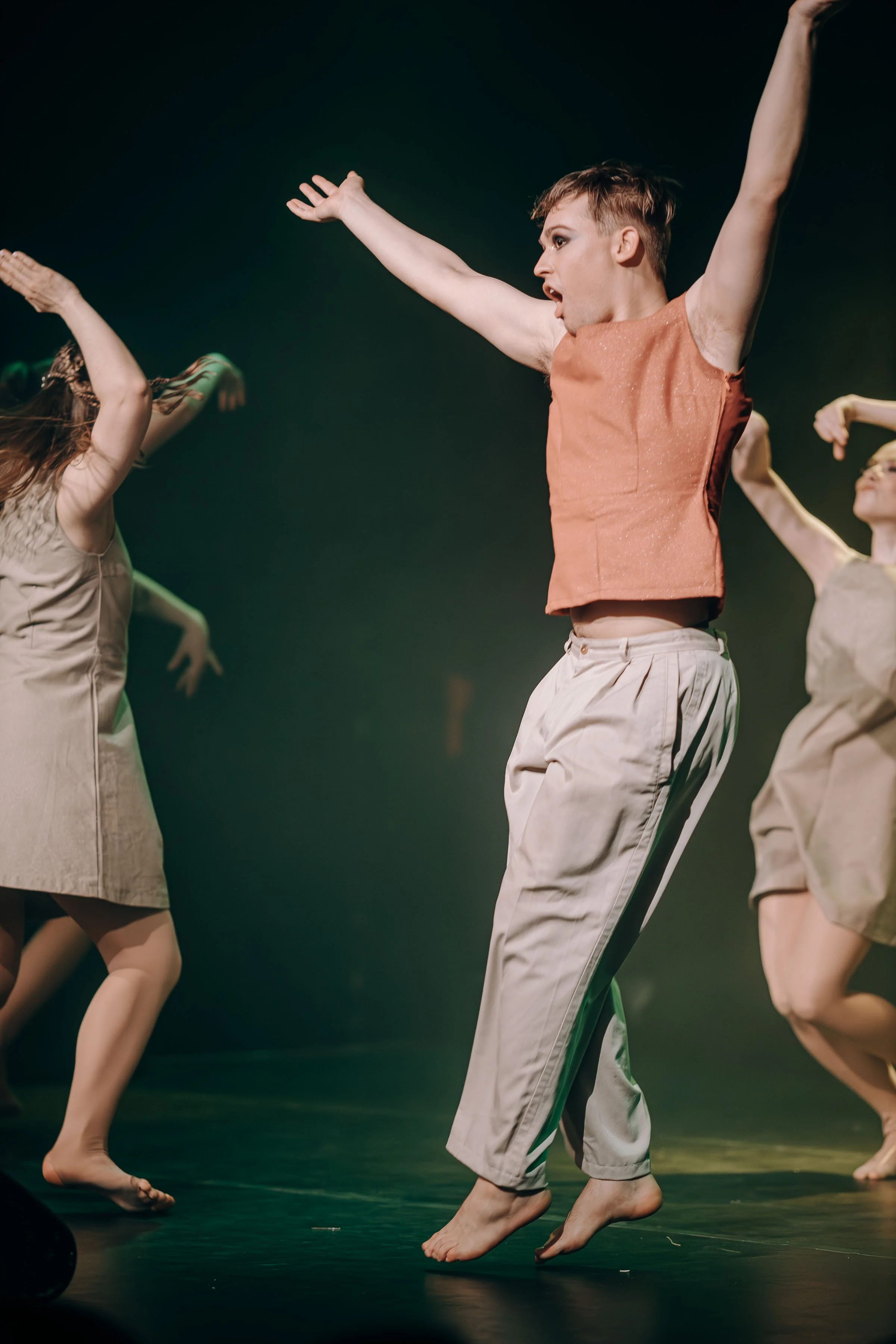 enskari_web (63 of 147).jpg