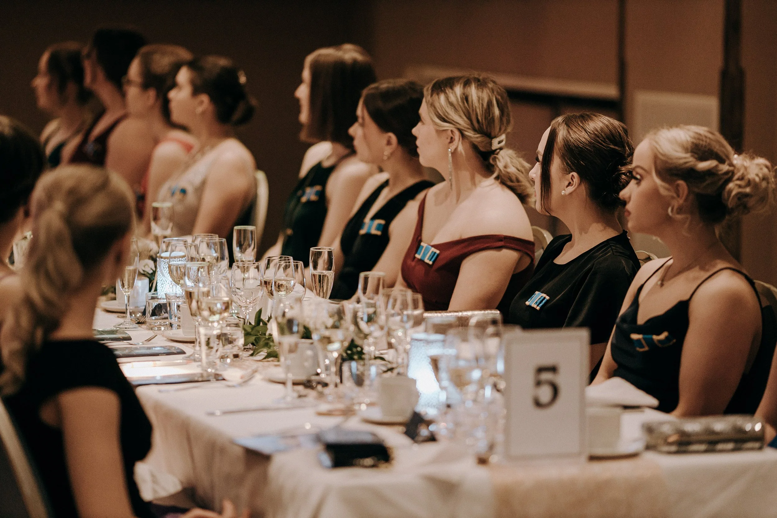 Terho_juhla_web (47 of 174).jpg