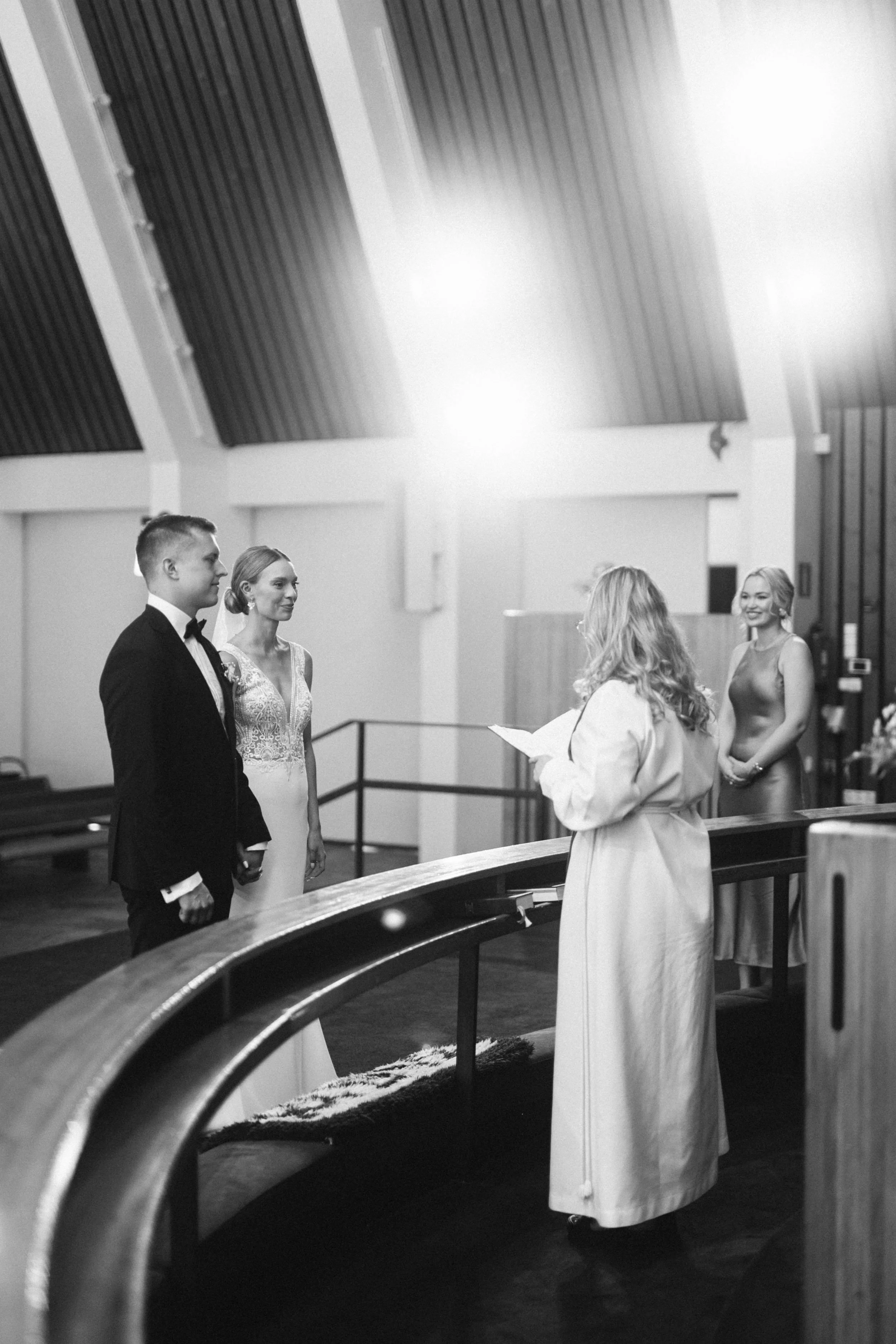 Federleyt-portfolio (59 of 127).jpg