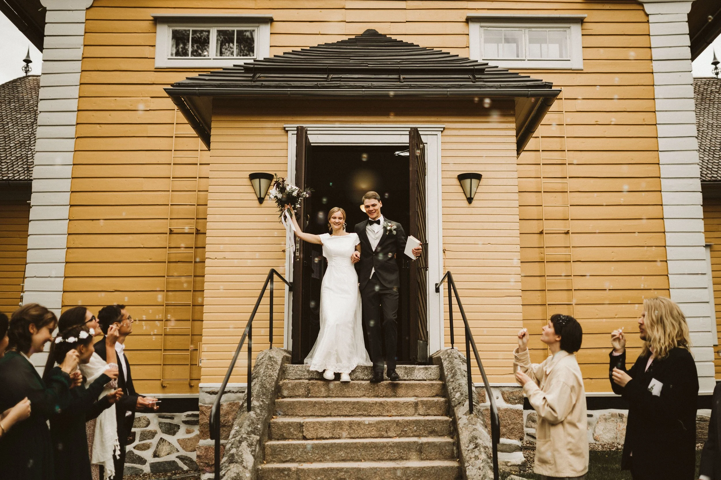 Kirkko C&O web (82 of 100).jpg