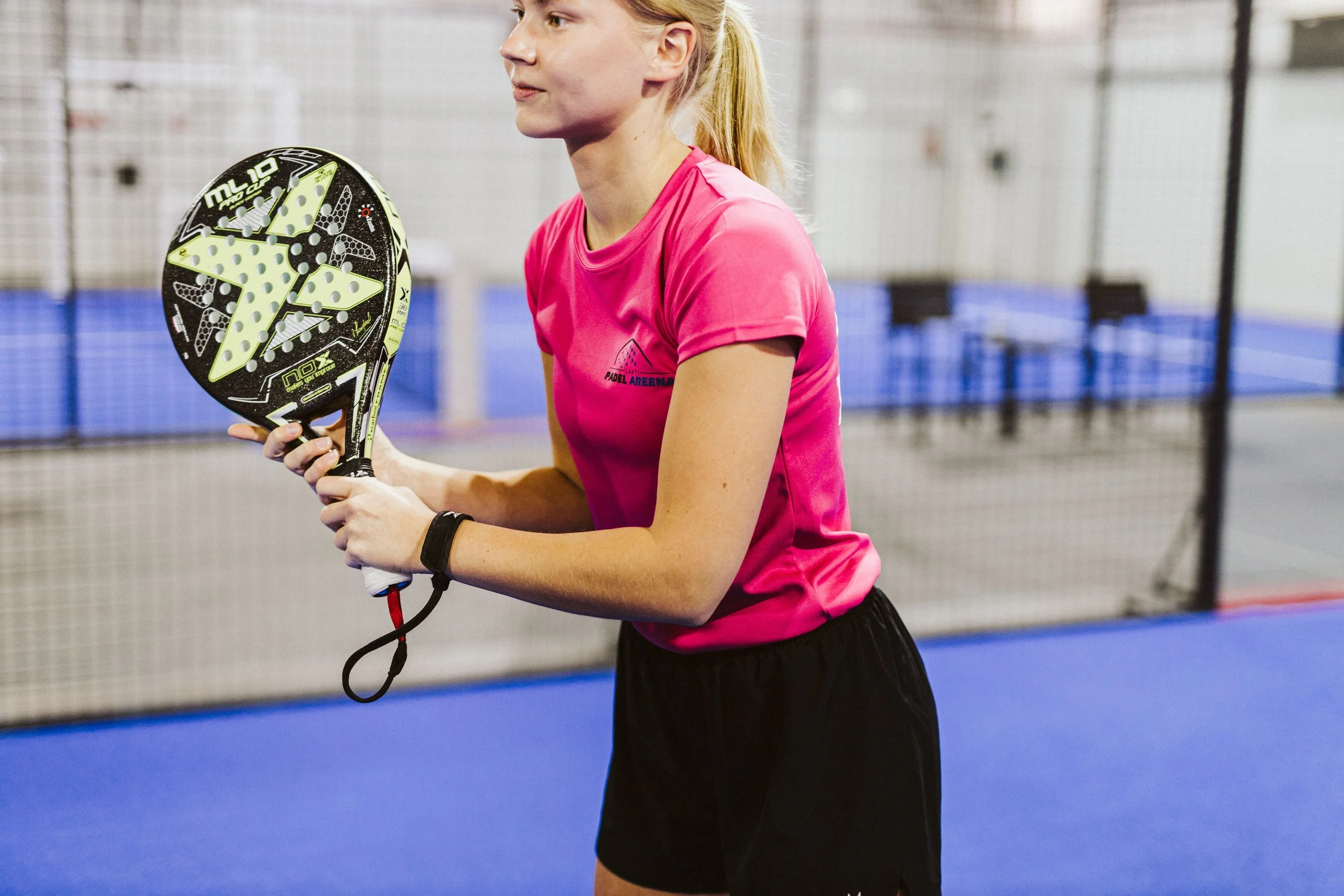 Padel Arena Lahti some (30 of 41).jpg
