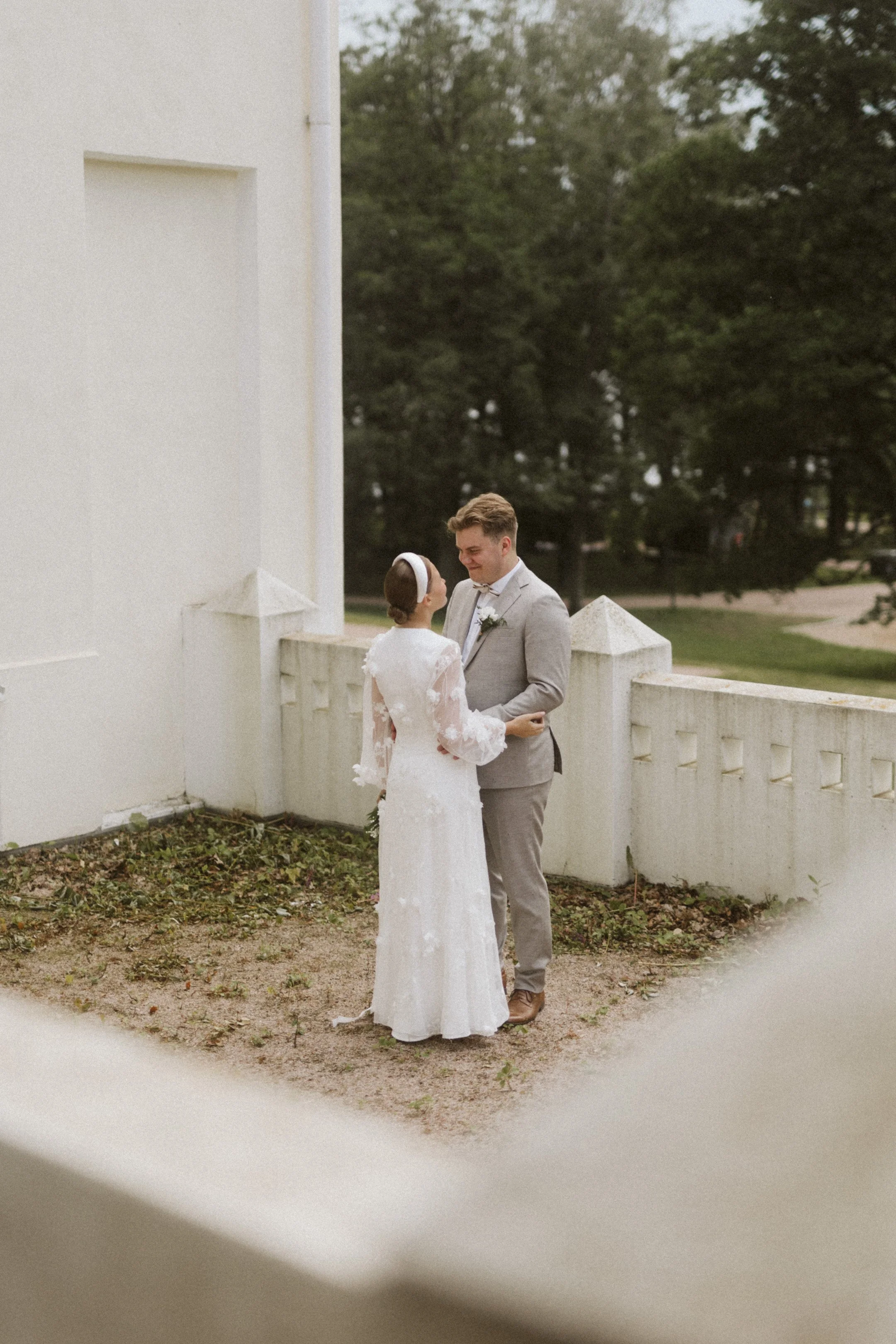 Lehtiset-portfiolio (27 of 90).jpg