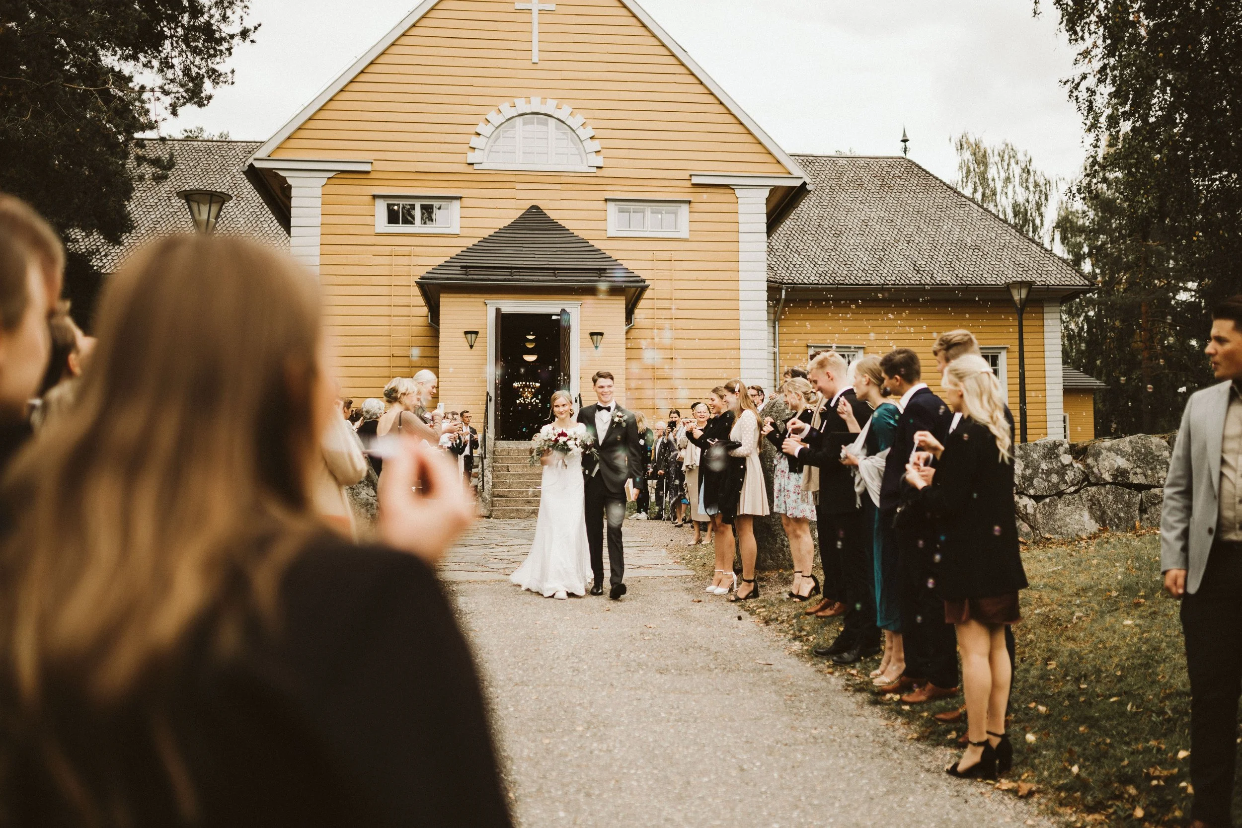 Kirkko C&O web (86 of 100).jpg