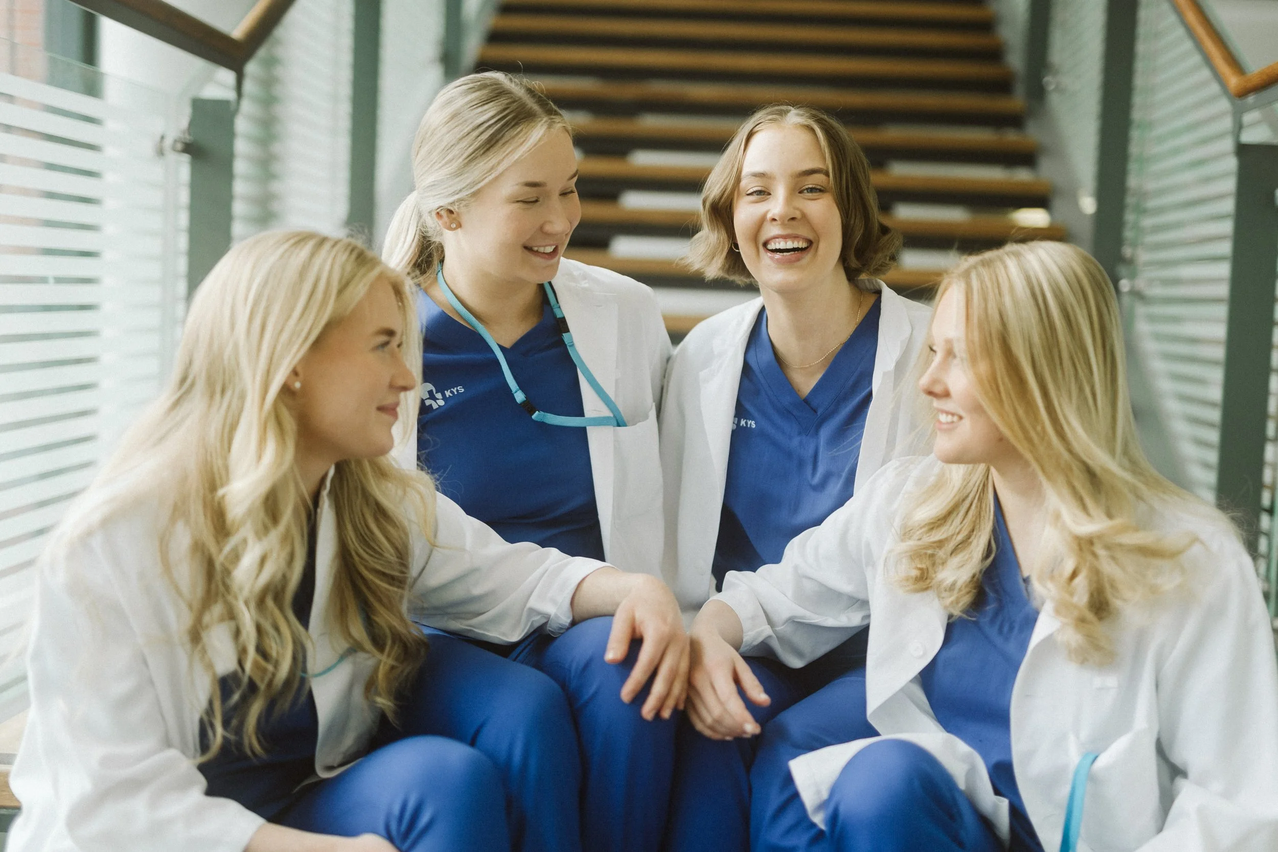 HL5_tytot_web (16 of 46).jpg