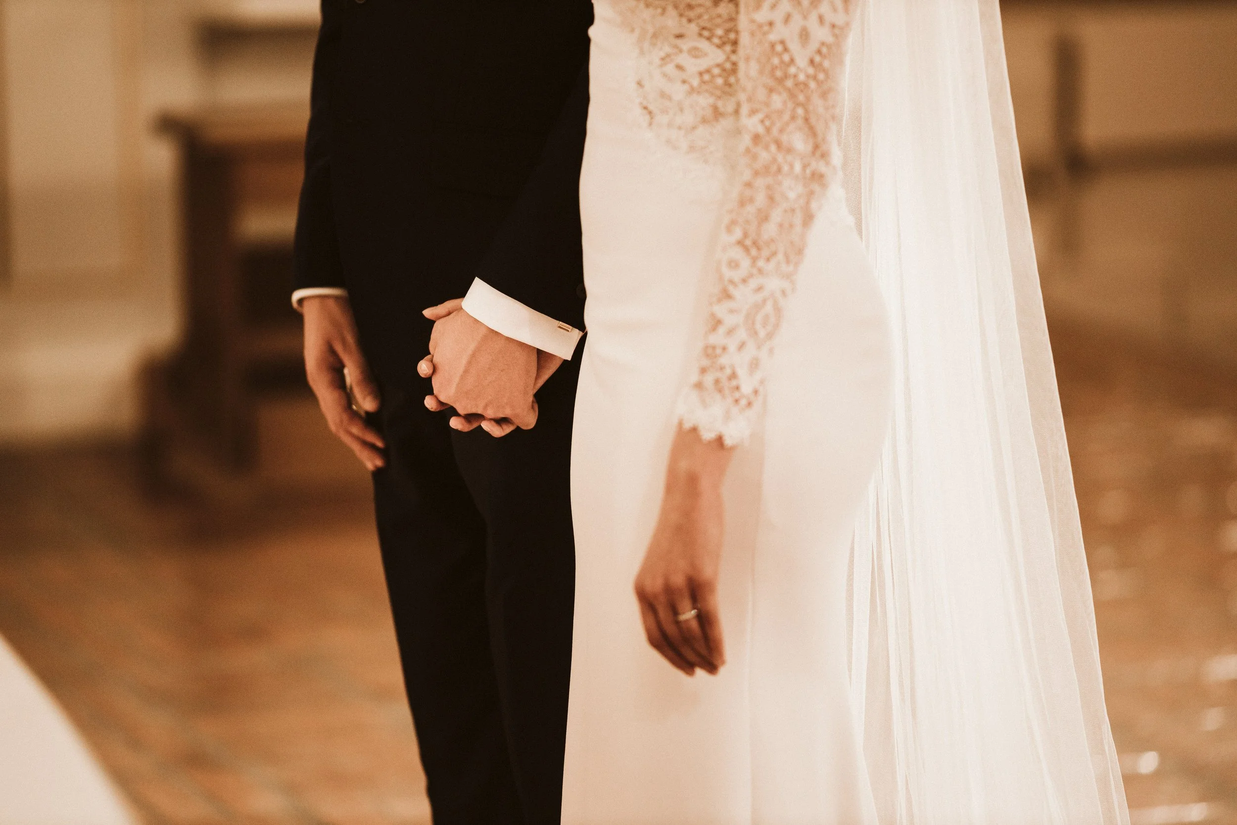 Veera & Janne (52 of 117).jpg