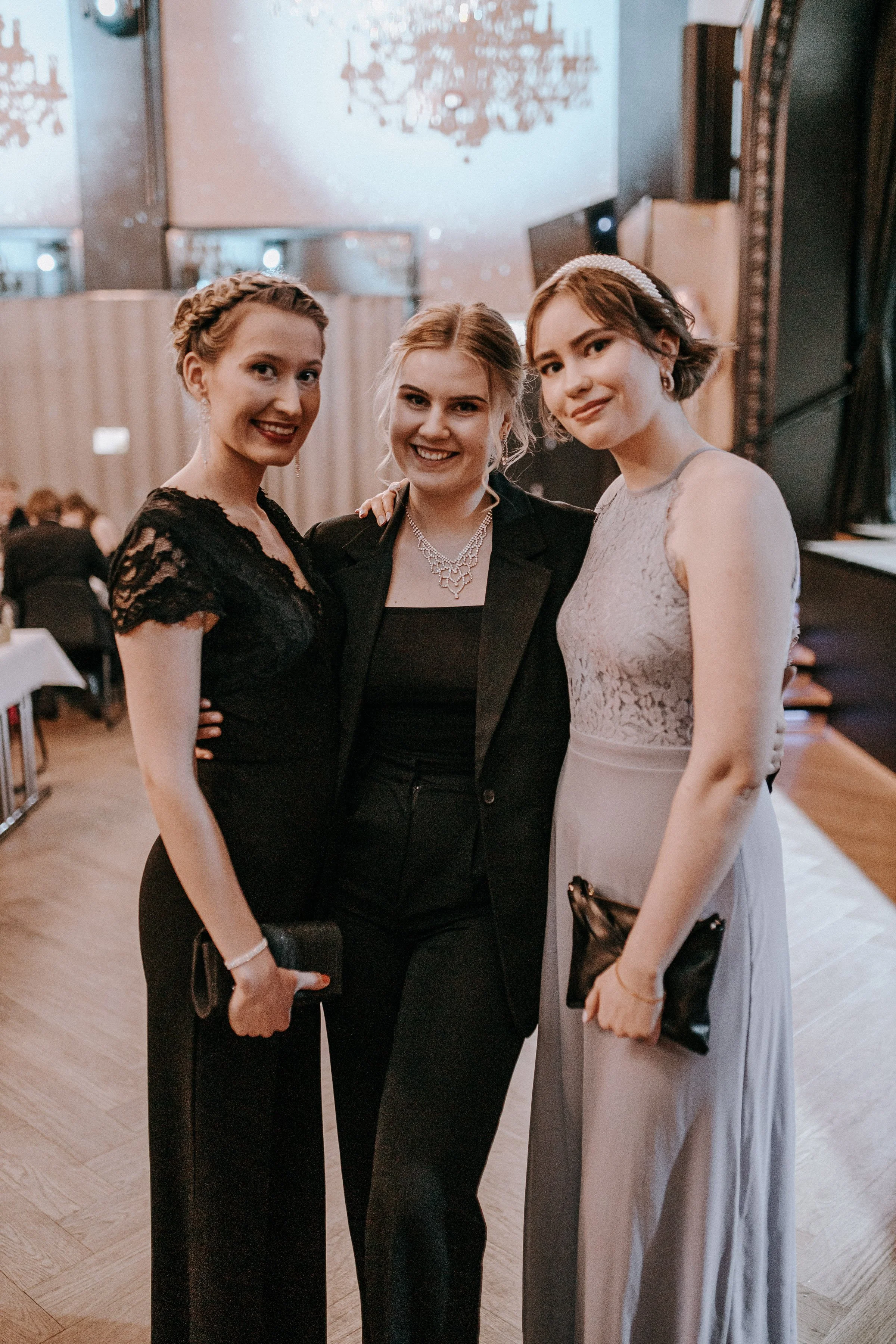 Kandijuhlat_poytajuhla_web (73 of 138).jpg