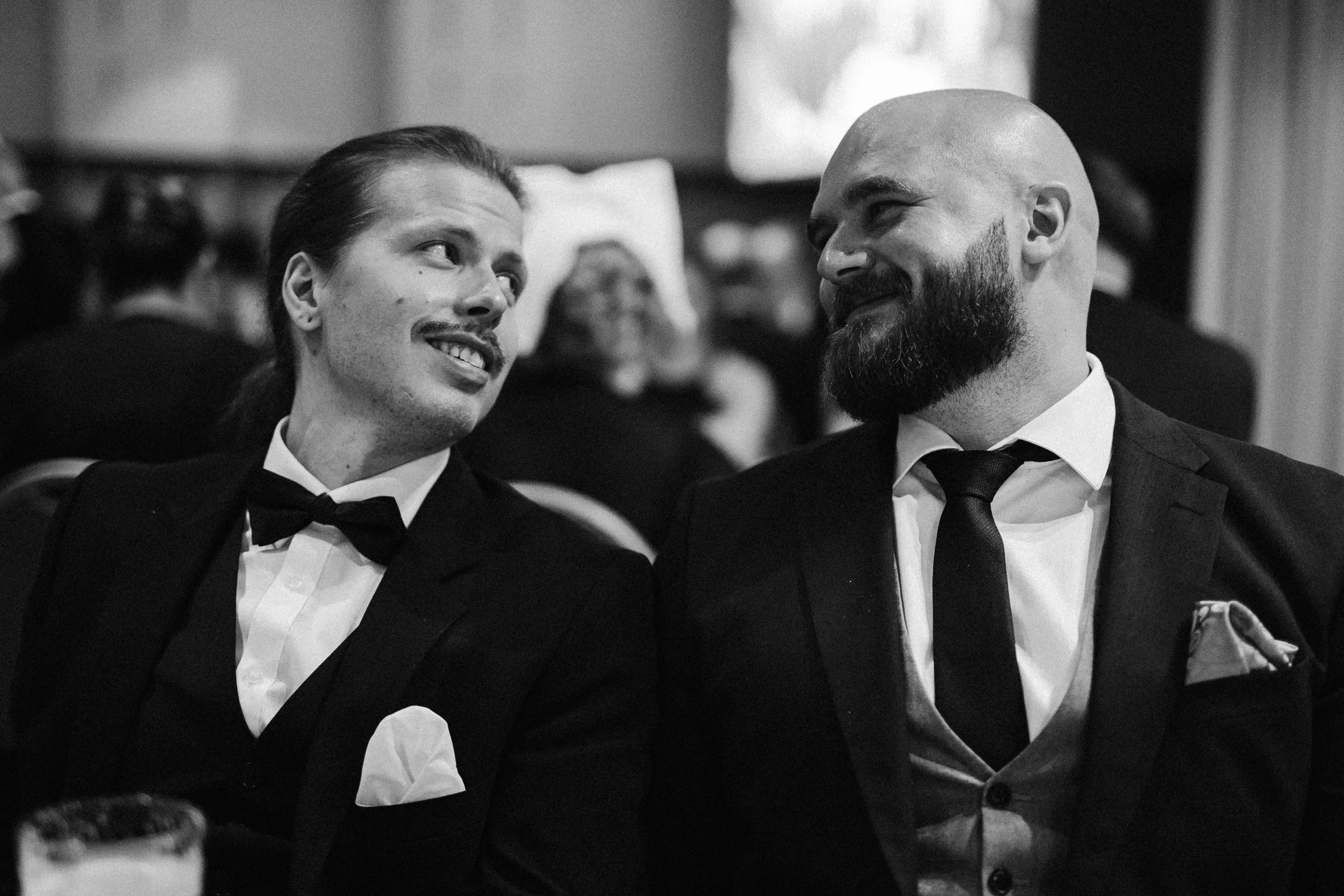 02 Dentina50v Poytajuhla (136 of 207).jpg