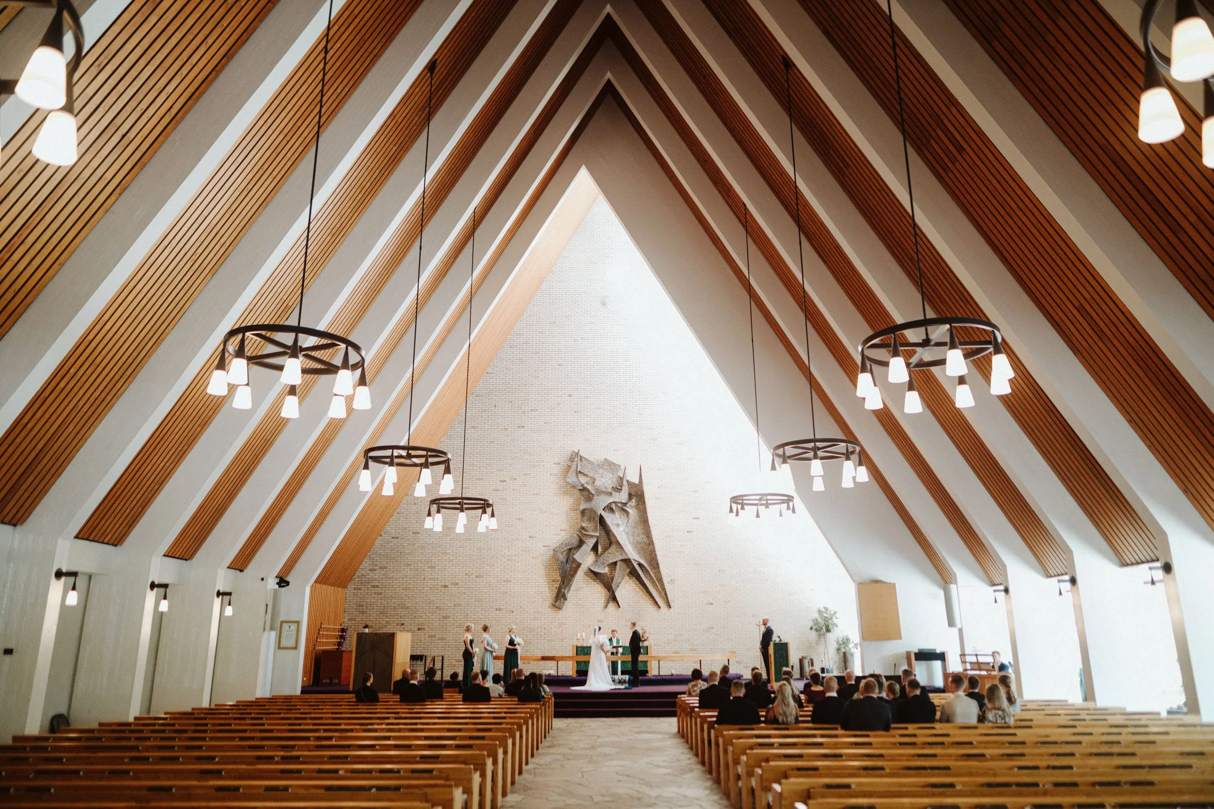 Aspit-portfolio (54 of 102).jpg