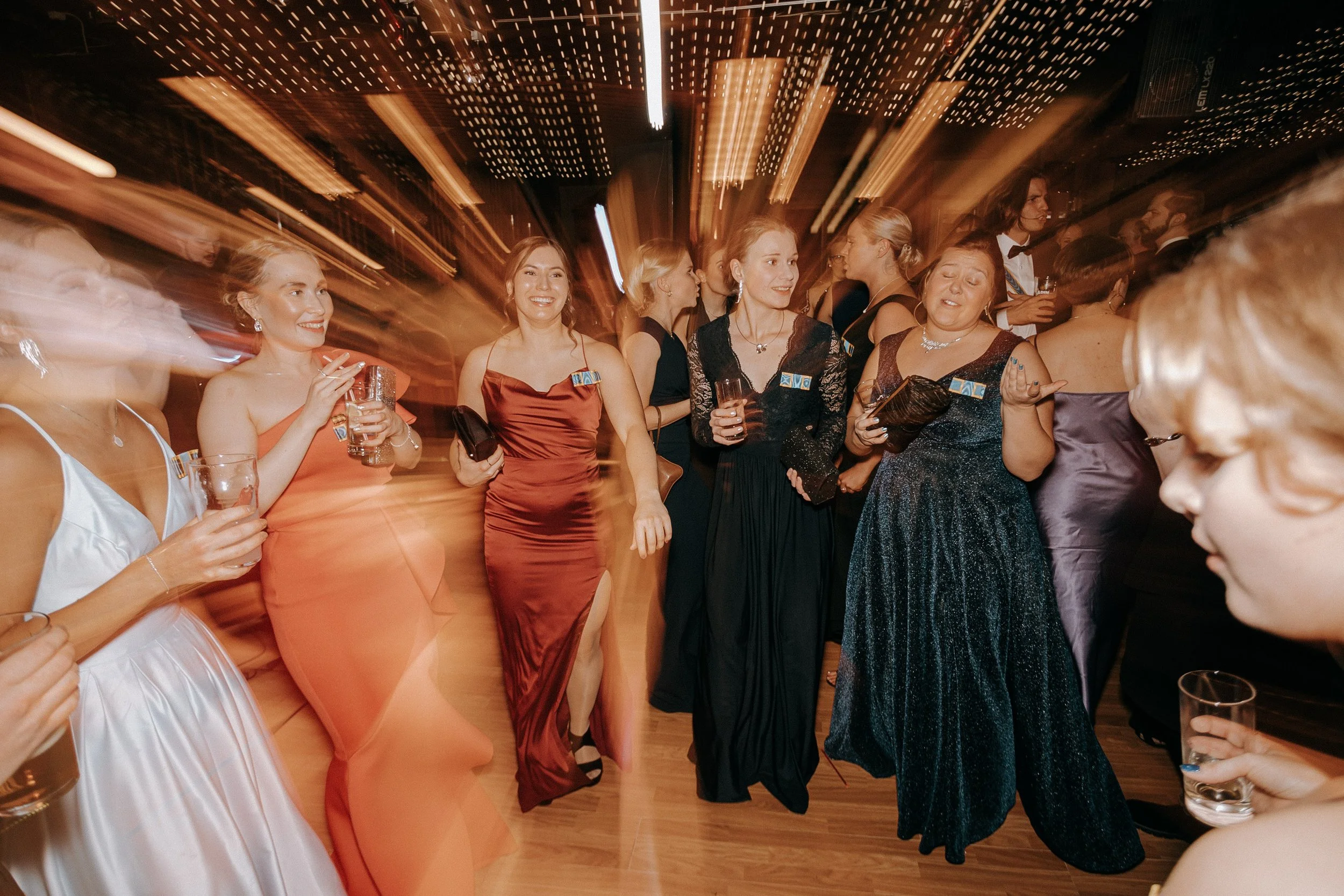 Terho_juhla_web (165 of 174).jpg