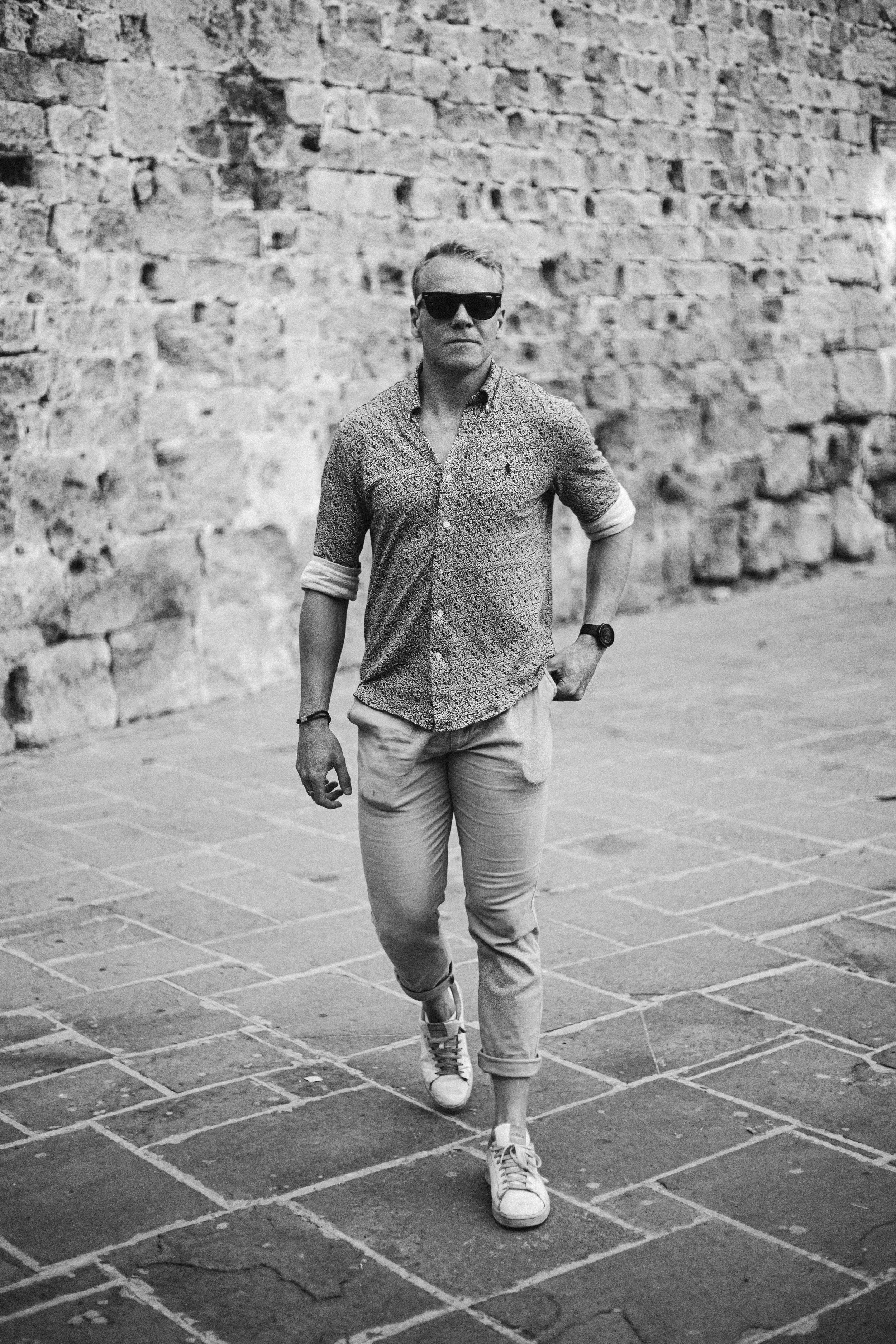 Rodos - Rasmus (2 of 4).jpg