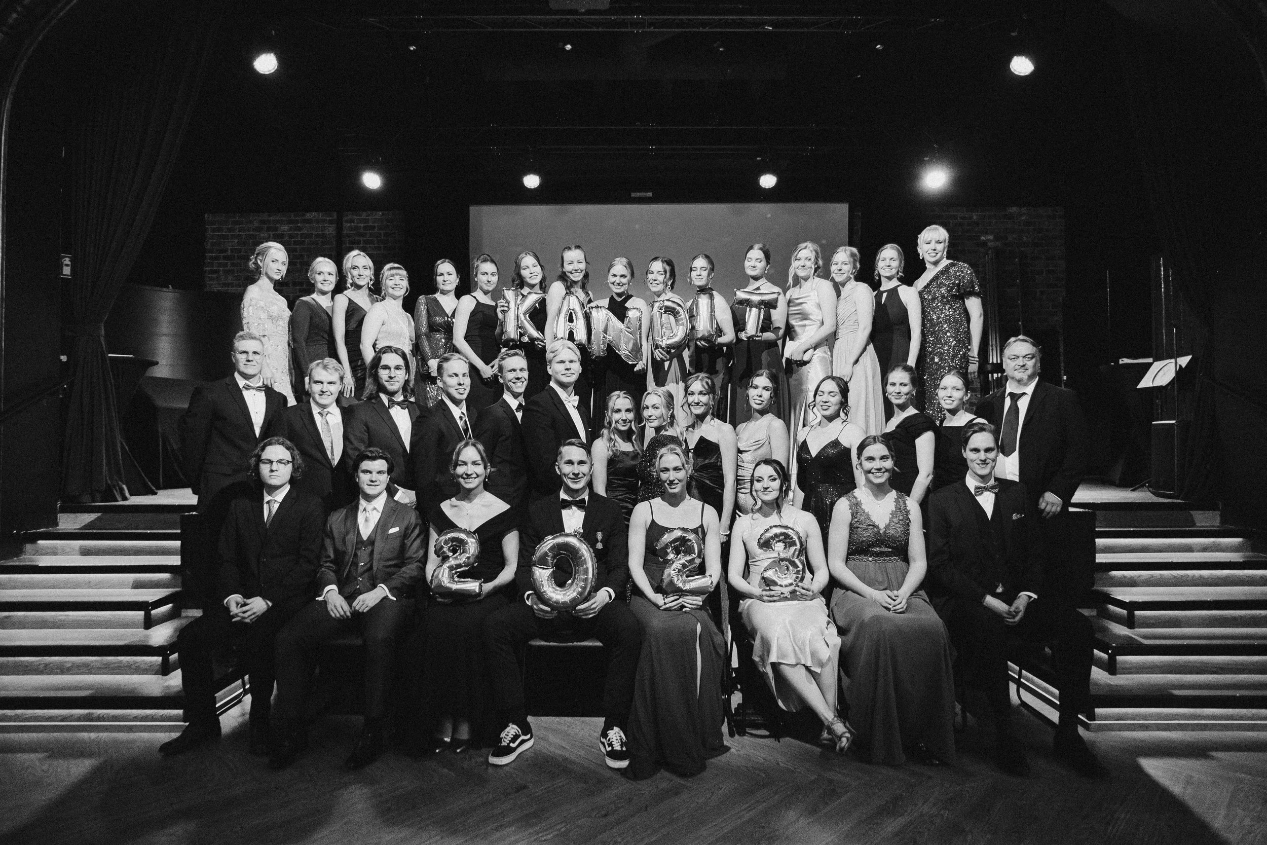 Kandijuhlat_ryhmakuva (11 of 14).jpg