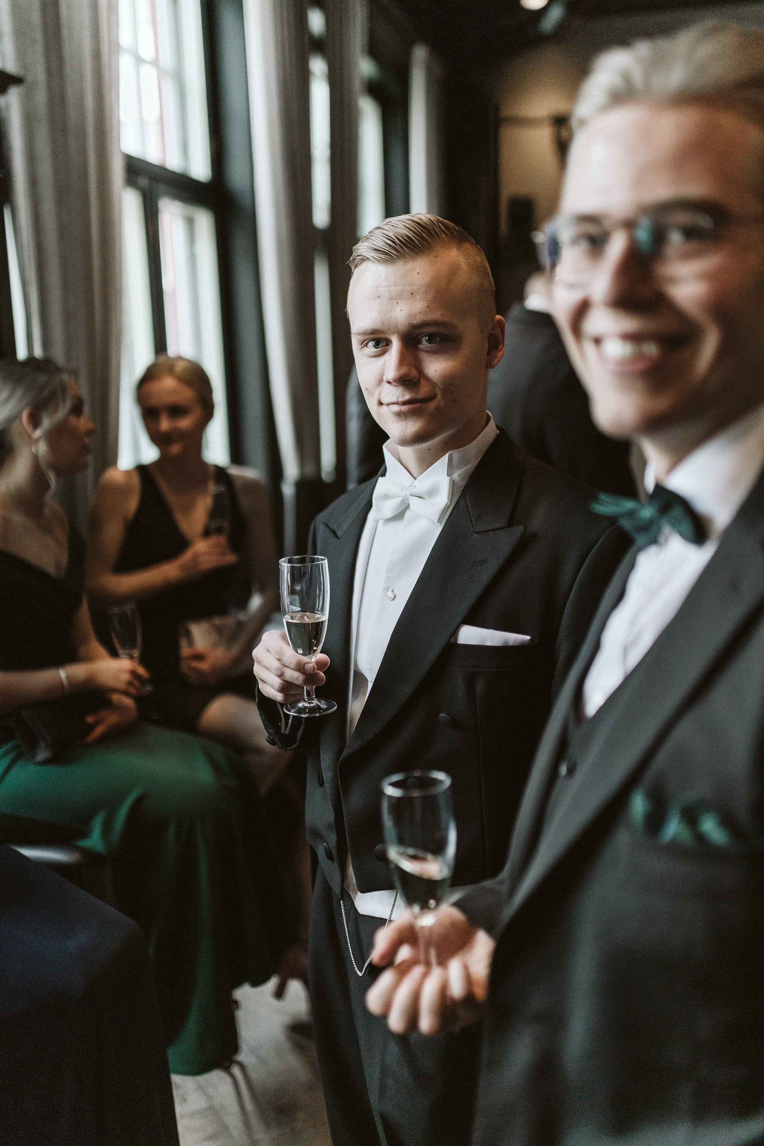 Kandijuhla (22 of 131).jpg