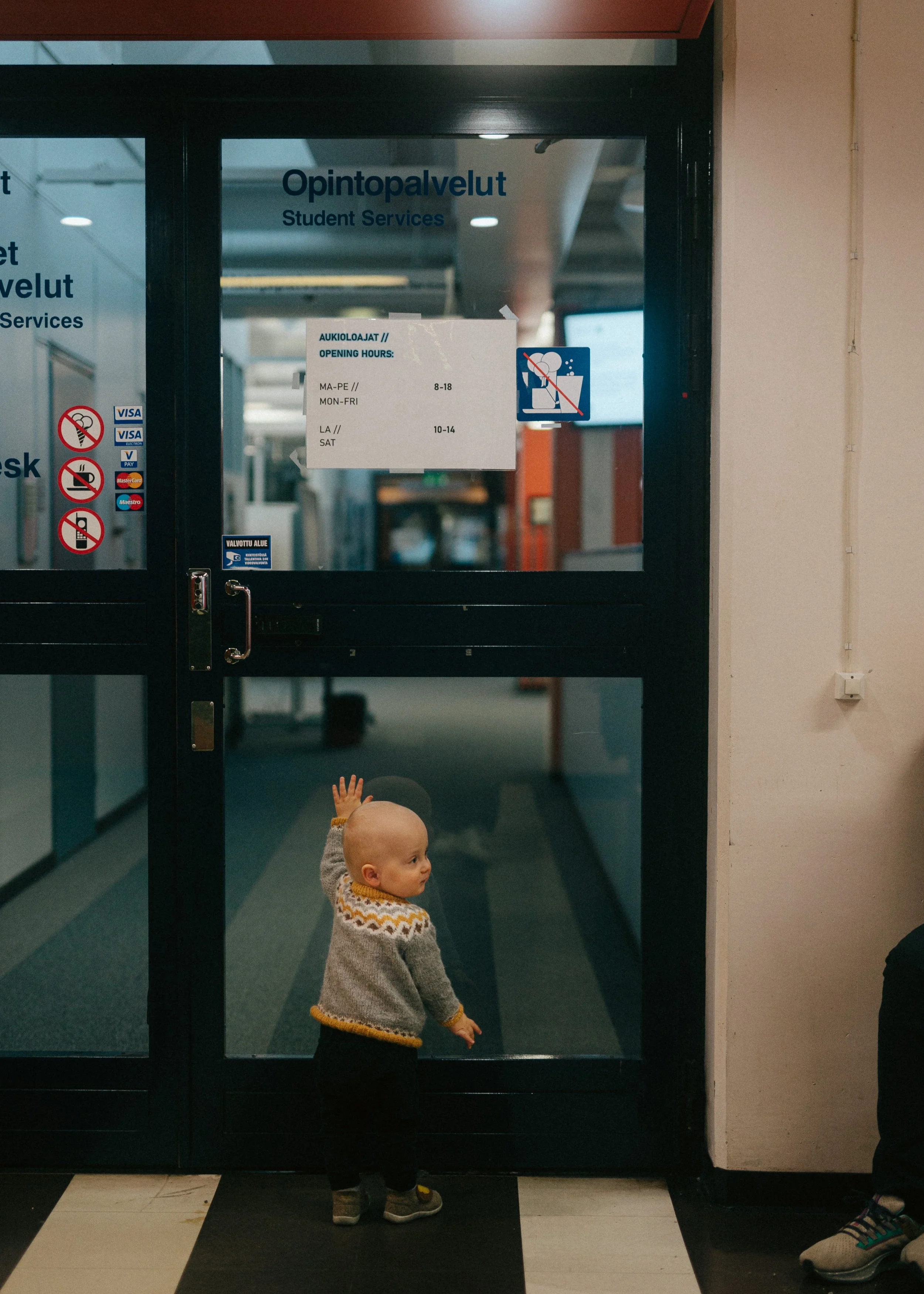 Peetu-1v (50 of 78).jpg