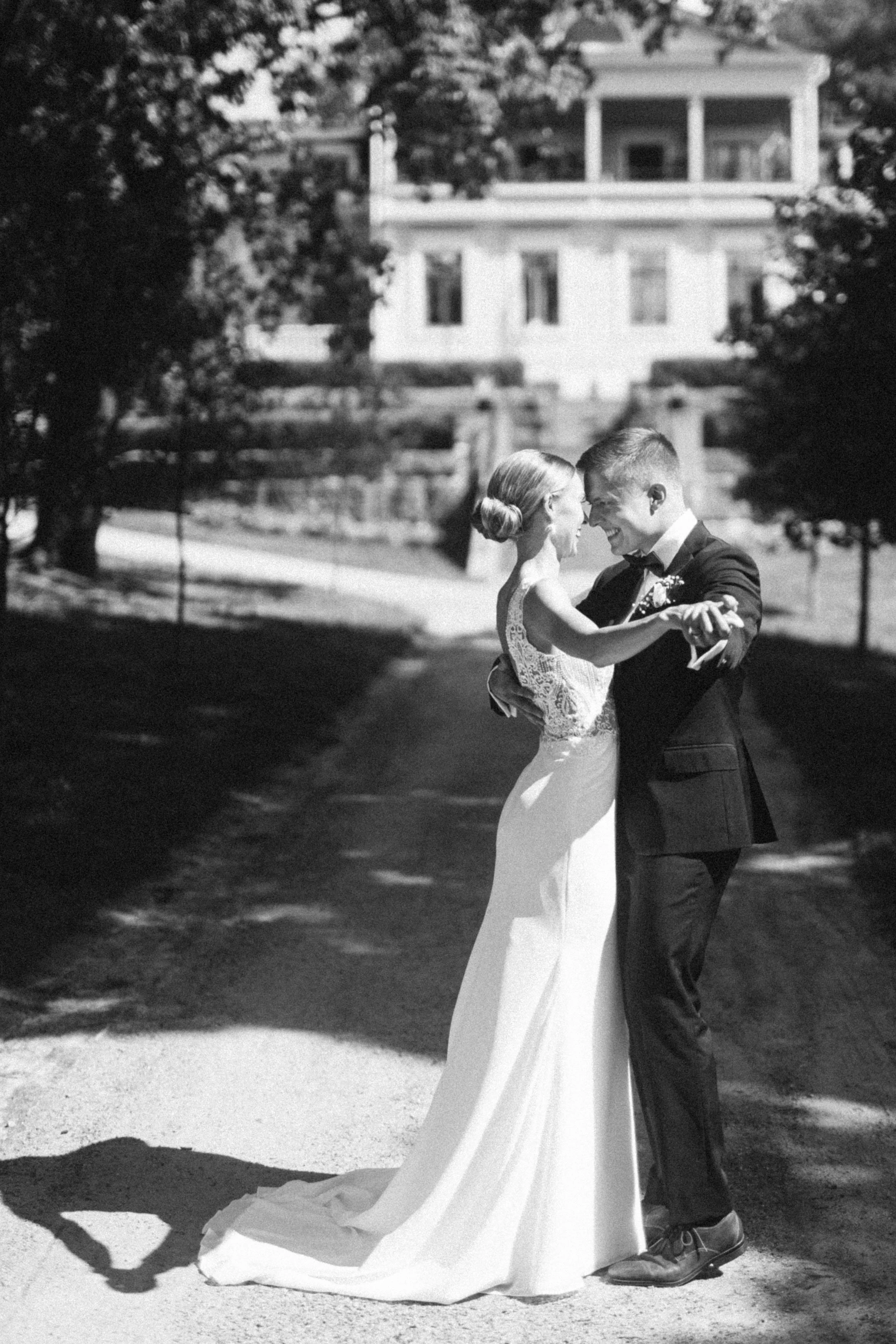 Federleyt-portfolio (30 of 127).jpg