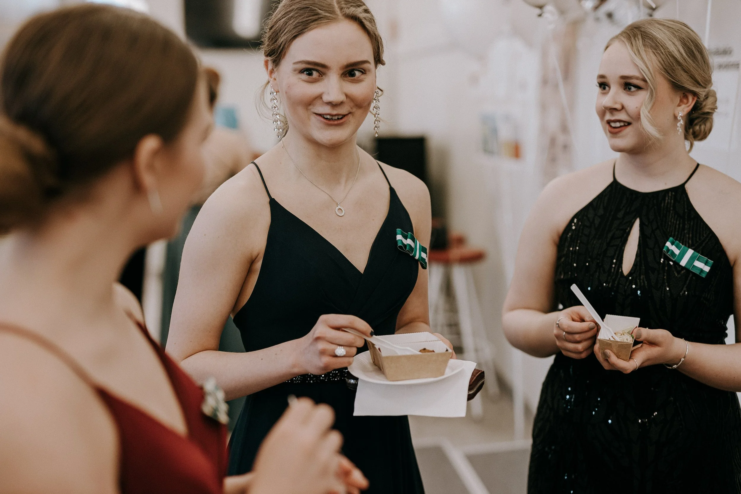 Dentina_cocktail_web (21 of 57).jpg