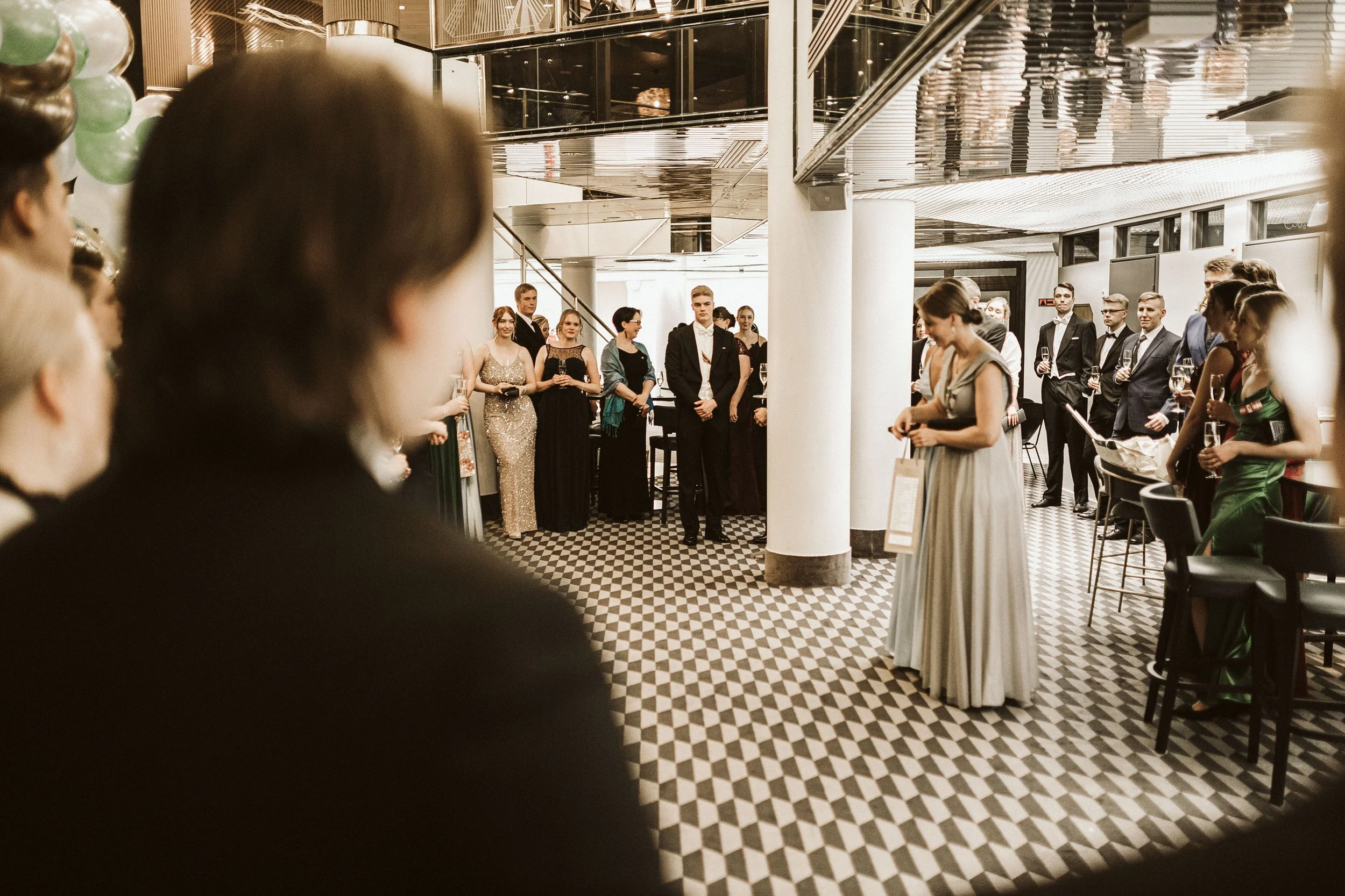 1_Cocktail (2 of 40).jpg