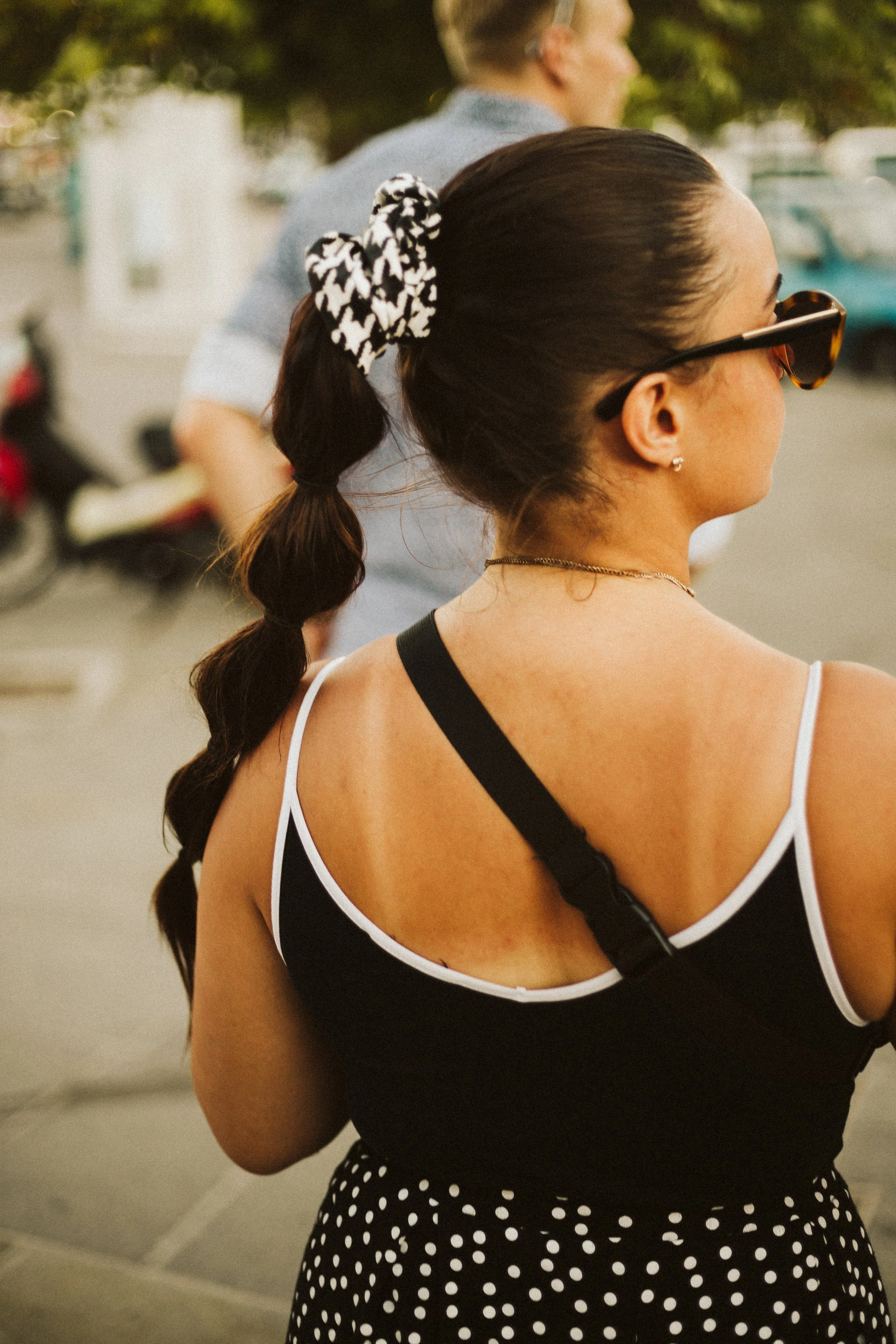 Rodos (124 of 182).jpg