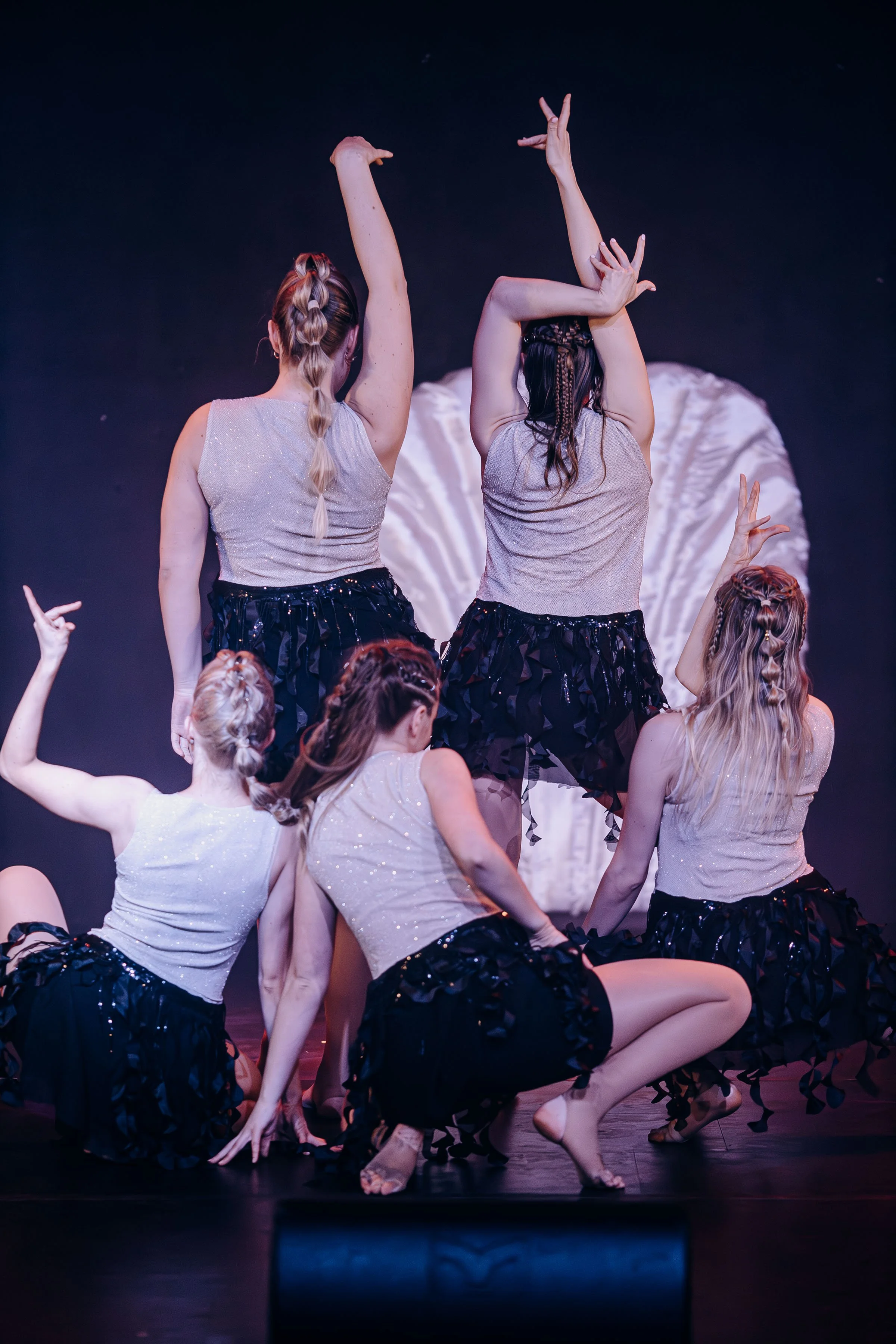 enskari_web (110 of 147).jpg